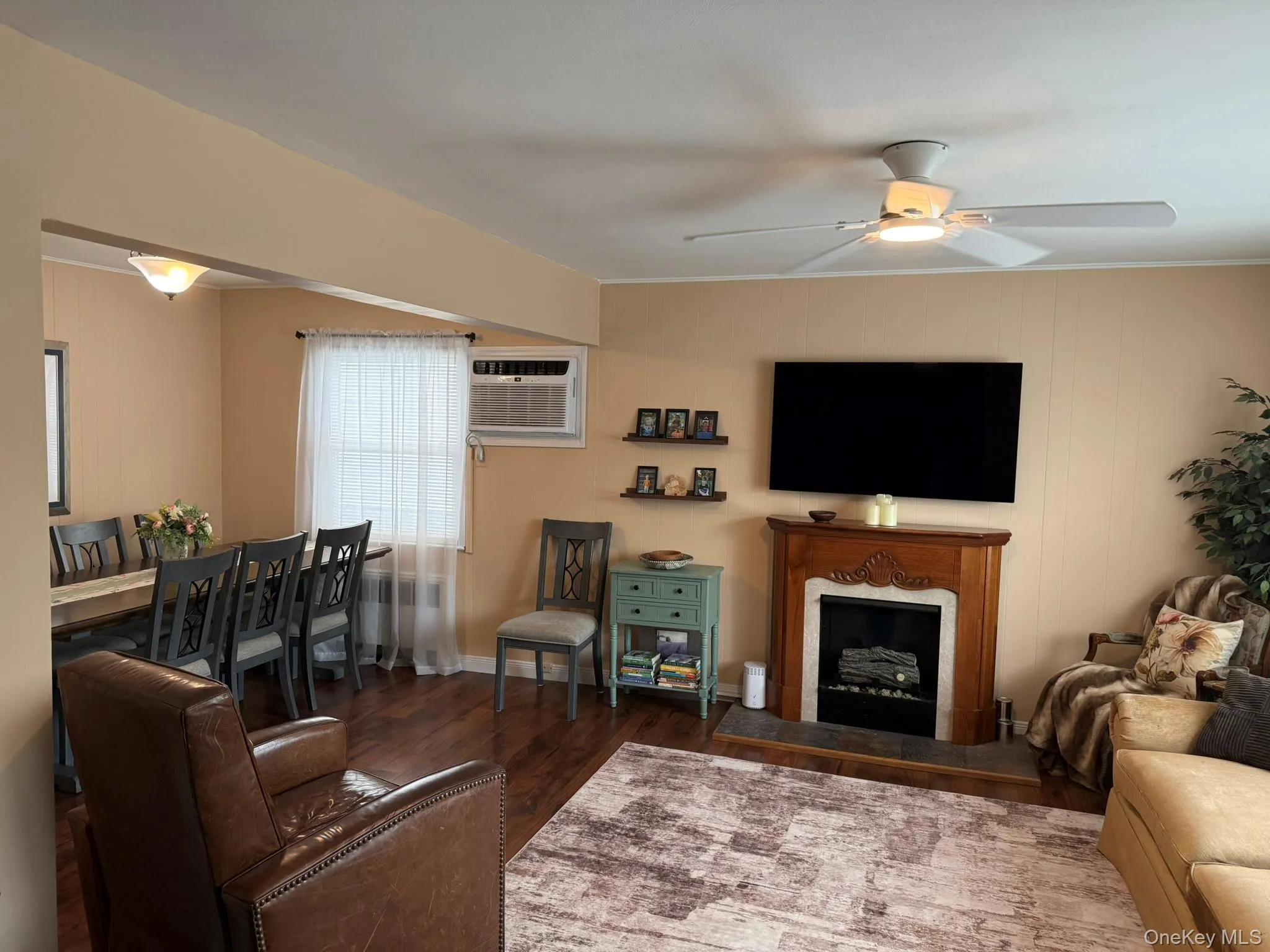 476 Bernard Street, Hempstead, NY, 3 Bedrooms Bedrooms, 8 Rooms Rooms,3 BathroomsBathrooms,Residential,For Rent,Bernard,0,KEY1018299 476 Bernard Street, Hempstead, NY, 3 Bedrooms Bedrooms, 8 Rooms Rooms,3 BathroomsBathrooms,Residential,For Rent,Bernard,0,KEY1018299