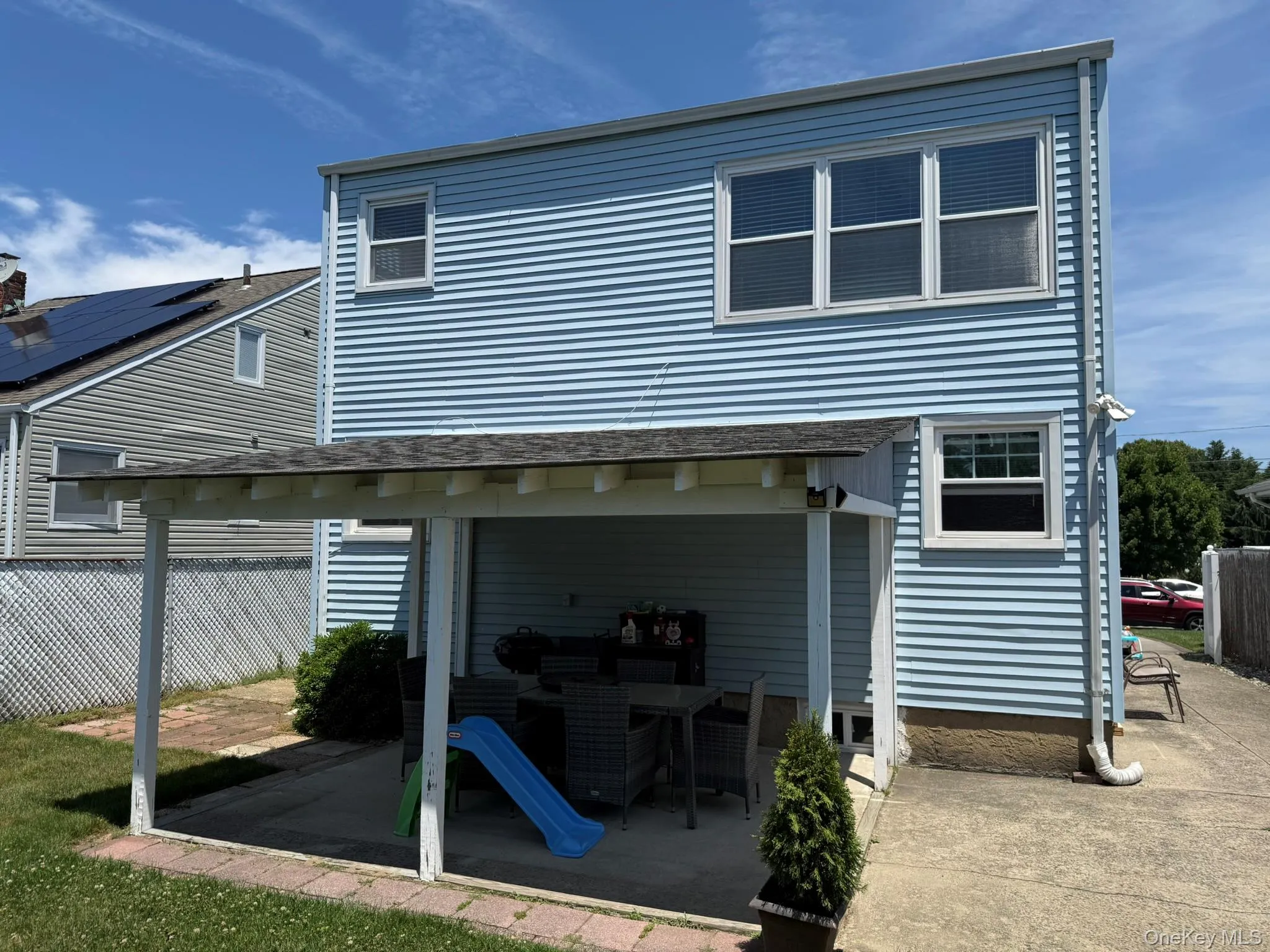 476 Bernard Street, Hempstead, NY, 3 Bedrooms Bedrooms, 8 Rooms Rooms,3 BathroomsBathrooms,Residential,For Rent,Bernard,0,KEY1018299 476 Bernard Street, Hempstead, NY, 3 Bedrooms Bedrooms, 8 Rooms Rooms,3 BathroomsBathrooms,Residential,For Rent,Bernard,0,KEY1018299