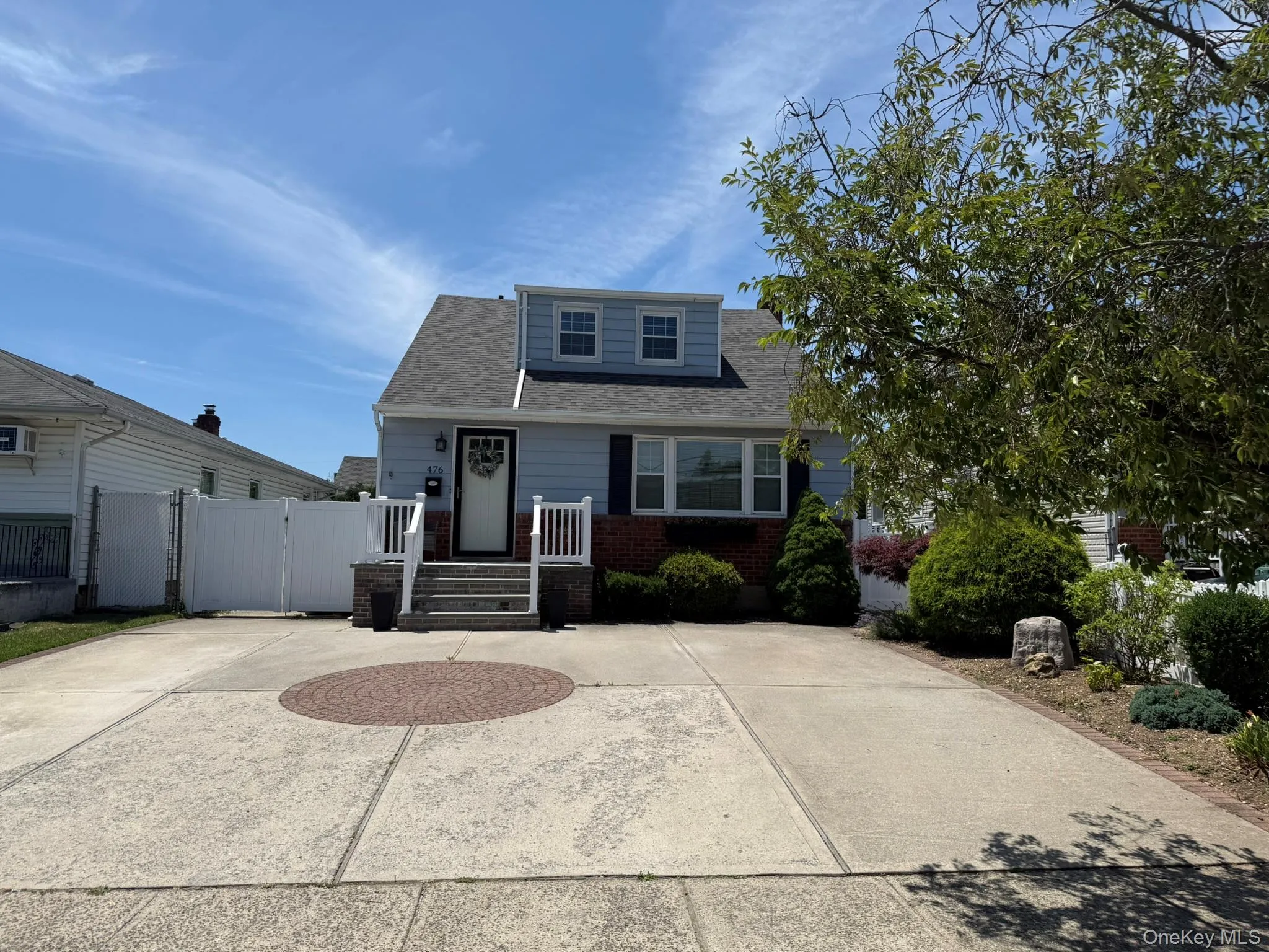 476 Bernard Street, Hempstead, NY, 3 Bedrooms Bedrooms, 8 Rooms Rooms,3 BathroomsBathrooms,Residential,For Rent,Bernard,0,KEY1018299 476 Bernard Street, Hempstead, NY, 3 Bedrooms Bedrooms, 8 Rooms Rooms,3 BathroomsBathrooms,Residential,For Rent,Bernard,0,KEY1018299