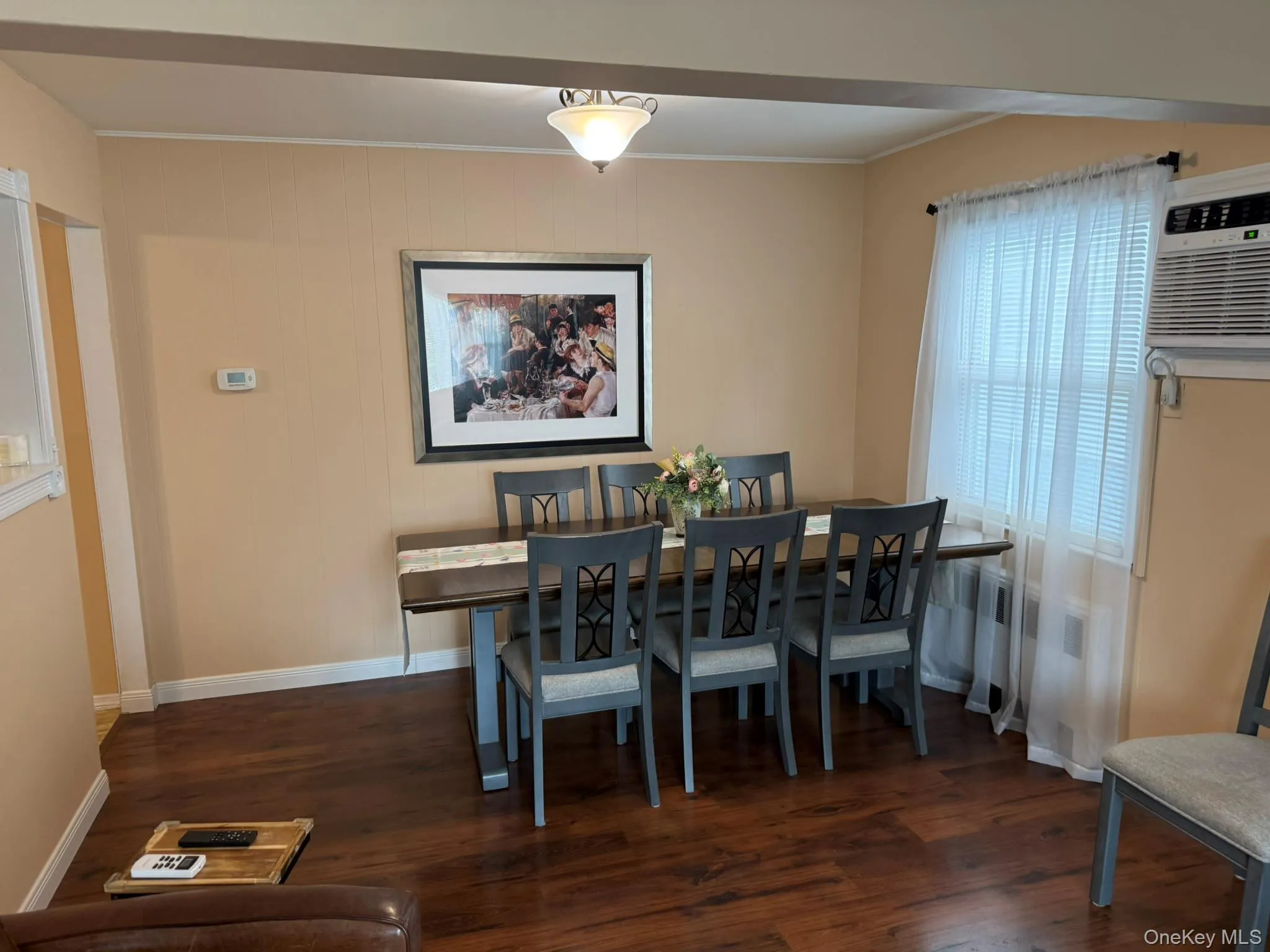 476 Bernard Street, Hempstead, NY, 3 Bedrooms Bedrooms, 8 Rooms Rooms,3 BathroomsBathrooms,Residential,For Rent,Bernard,0,KEY1018299 476 Bernard Street, Hempstead, NY, 3 Bedrooms Bedrooms, 8 Rooms Rooms,3 BathroomsBathrooms,Residential,For Rent,Bernard,0,KEY1018299