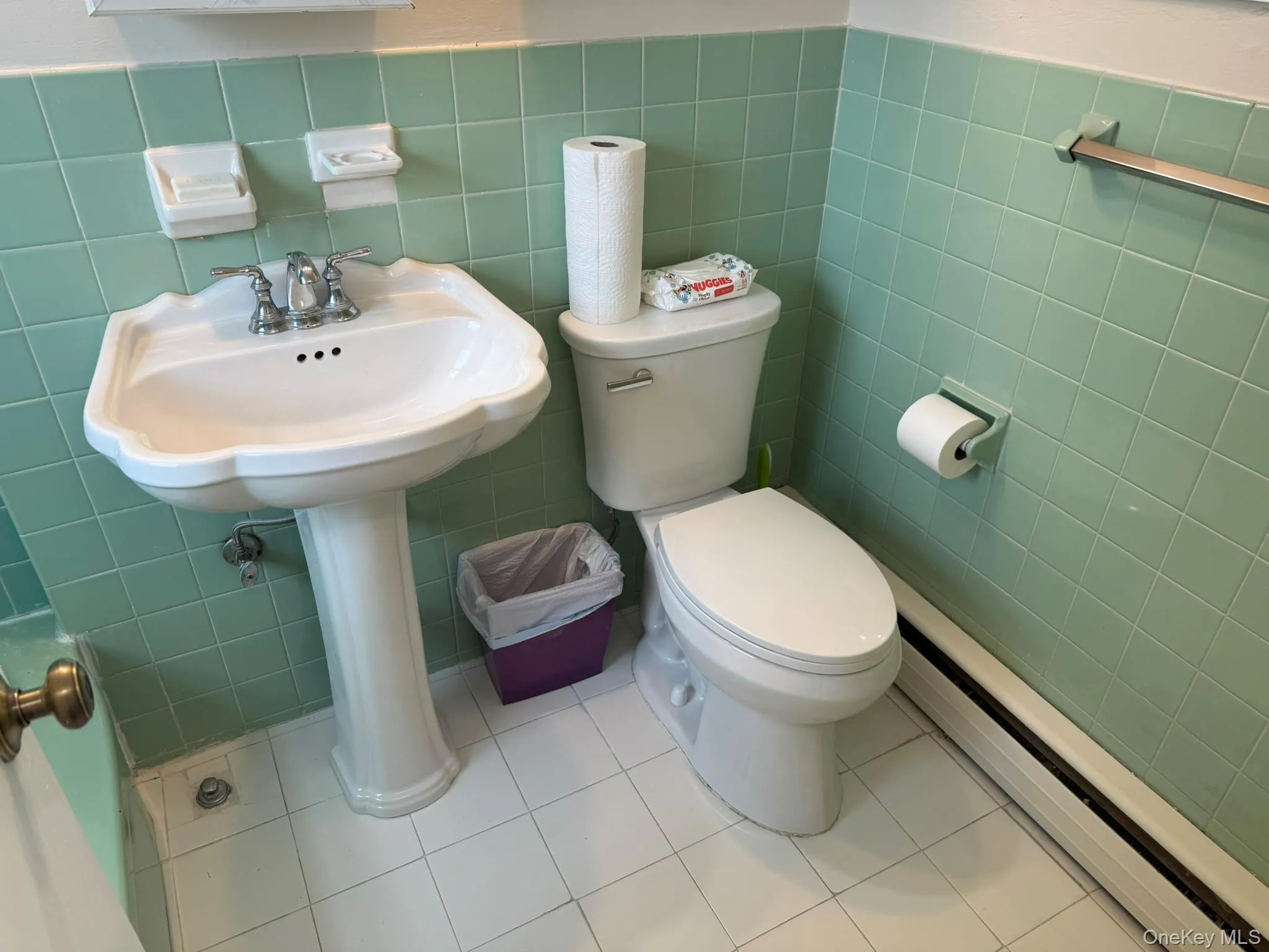 476 Bernard Street, Hempstead, NY, 3 Bedrooms Bedrooms, 8 Rooms Rooms,3 BathroomsBathrooms,Residential,For Rent,Bernard,0,KEY1018299 476 Bernard Street, Hempstead, NY, 3 Bedrooms Bedrooms, 8 Rooms Rooms,3 BathroomsBathrooms,Residential,For Rent,Bernard,0,KEY1018299