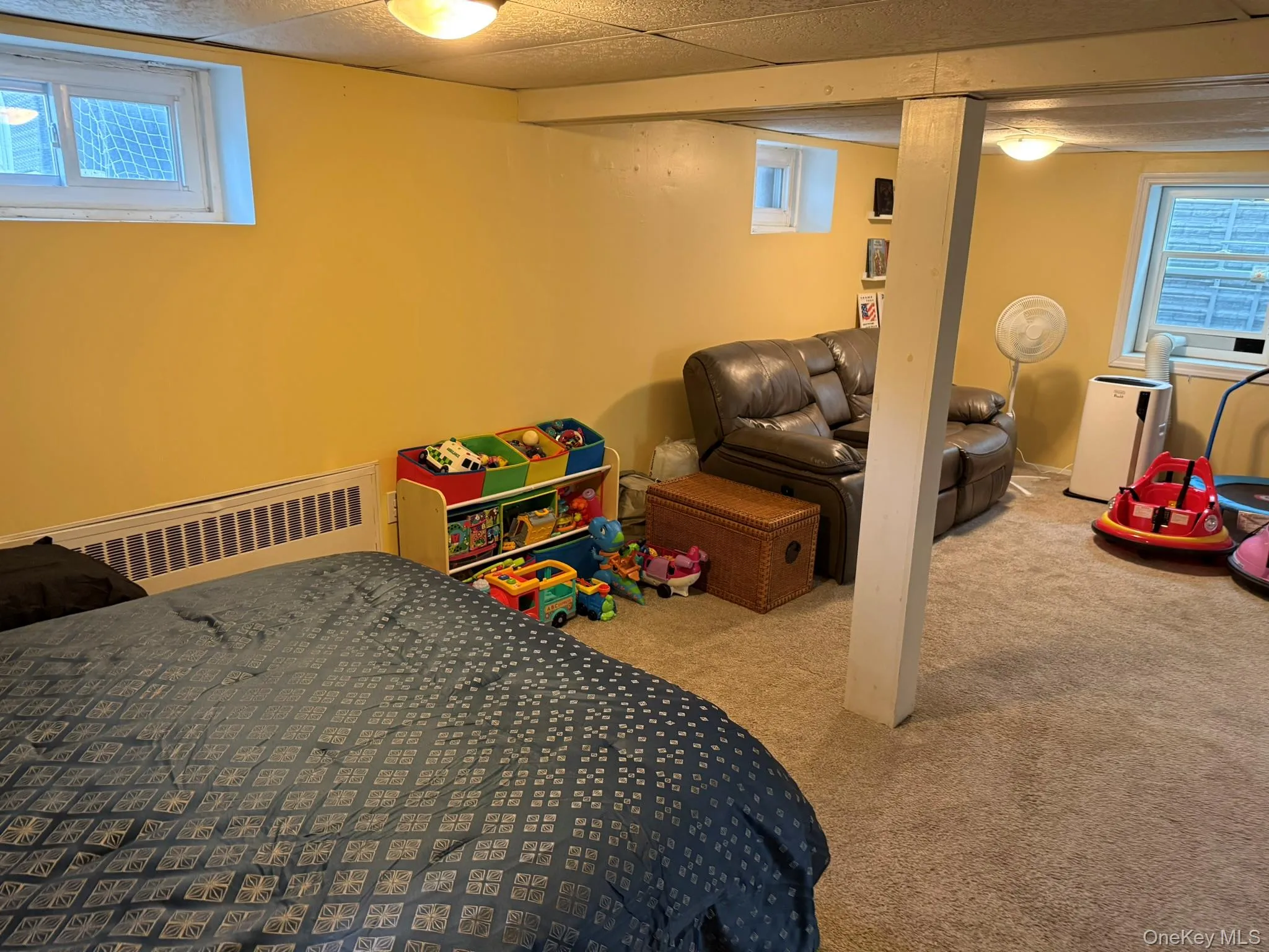 476 Bernard Street, Hempstead, NY, 3 Bedrooms Bedrooms, 8 Rooms Rooms,3 BathroomsBathrooms,Residential,For Rent,Bernard,0,KEY1018299 476 Bernard Street, Hempstead, NY, 3 Bedrooms Bedrooms, 8 Rooms Rooms,3 BathroomsBathrooms,Residential,For Rent,Bernard,0,KEY1018299
