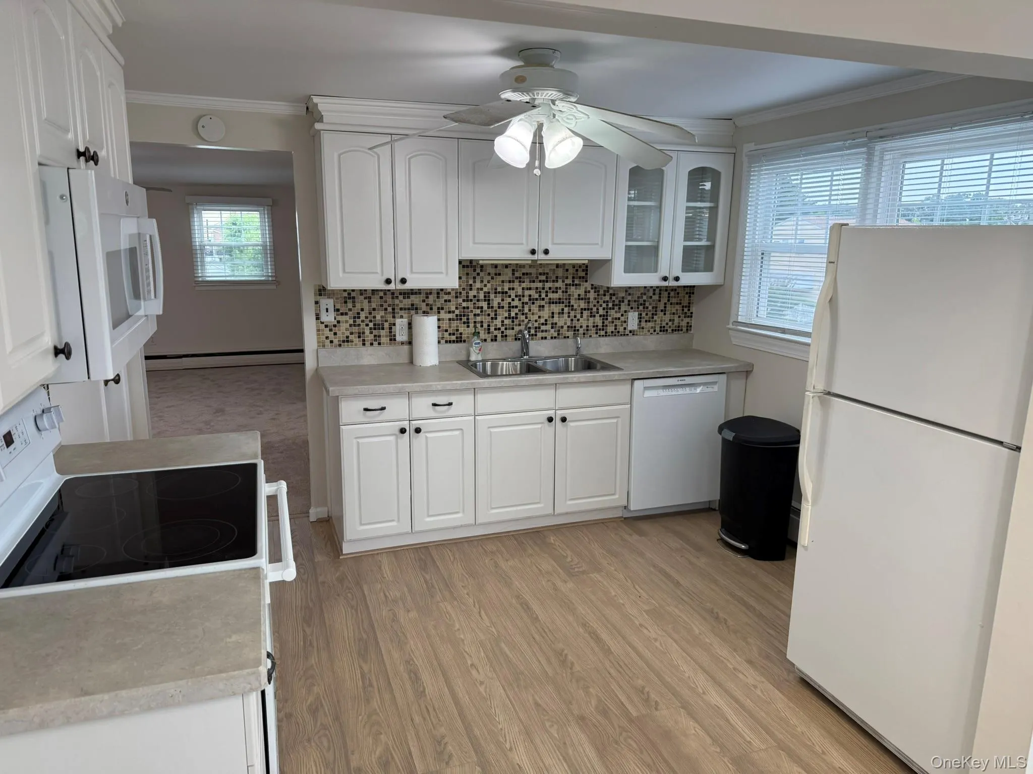 476 Bernard Street, Hempstead, NY, 3 Bedrooms Bedrooms, 8 Rooms Rooms,3 BathroomsBathrooms,Residential,For Rent,Bernard,0,KEY1018299 476 Bernard Street, Hempstead, NY, 3 Bedrooms Bedrooms, 8 Rooms Rooms,3 BathroomsBathrooms,Residential,For Rent,Bernard,0,KEY1018299