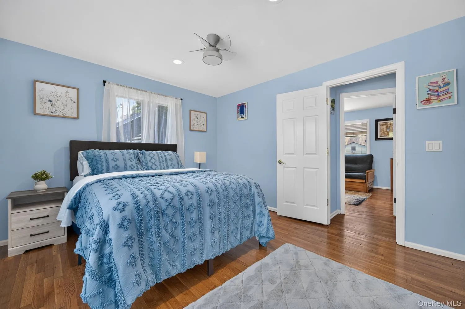 38 Oakwood Street, Huntington, NY, 4 Bedrooms Bedrooms, 7 Rooms Rooms,2 BathroomsBathrooms,Residential,For Rent,Oakwood,0,KEY1018301 38 Oakwood Street, Huntington, NY, 4 Bedrooms Bedrooms, 7 Rooms Rooms,2 BathroomsBathrooms,Residential,For Rent,Oakwood,0,KEY1018301