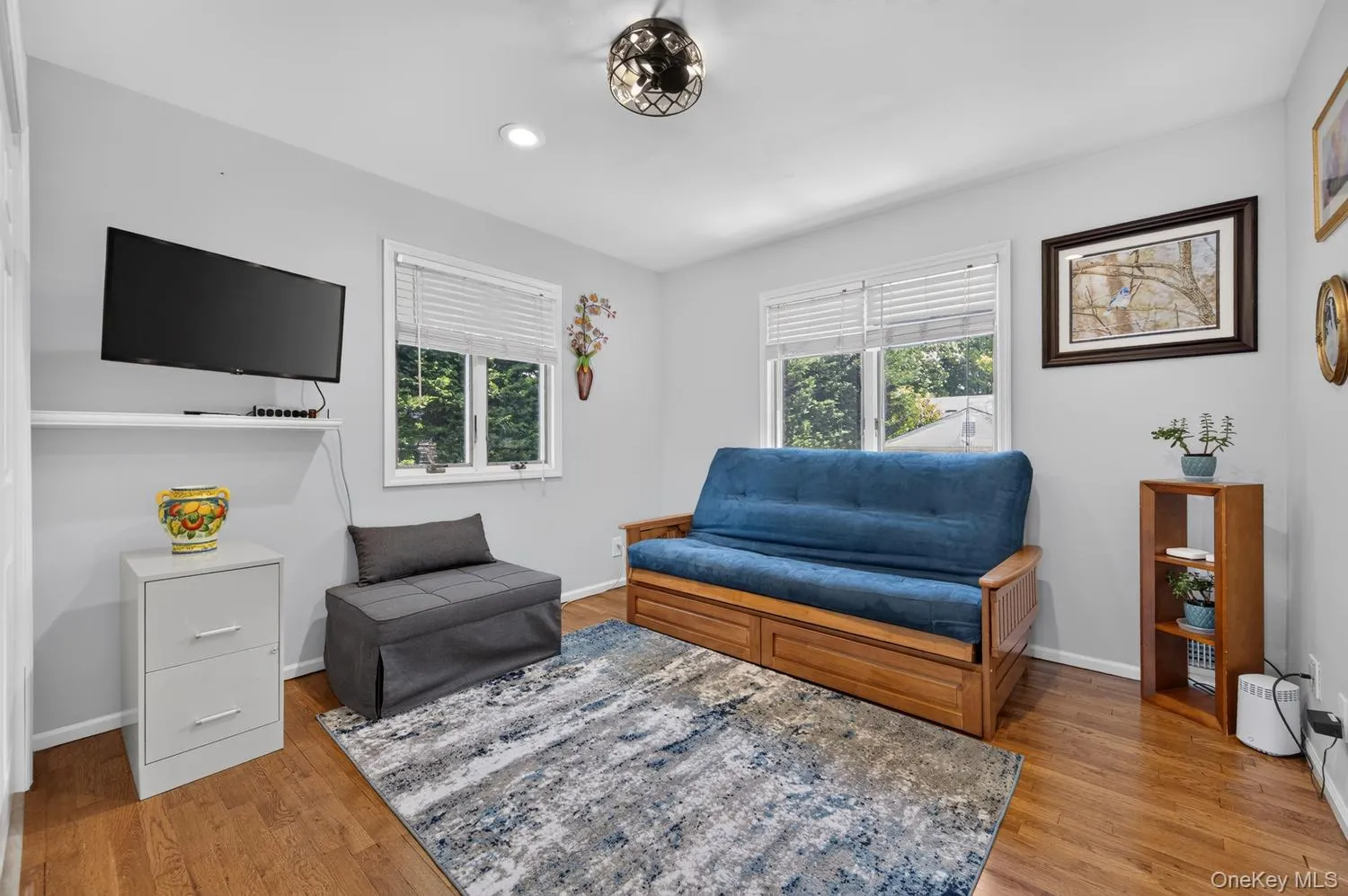38 Oakwood Street, Huntington, NY, 4 Bedrooms Bedrooms, 7 Rooms Rooms,2 BathroomsBathrooms,Residential,For Rent,Oakwood,0,KEY1018301 38 Oakwood Street, Huntington, NY, 4 Bedrooms Bedrooms, 7 Rooms Rooms,2 BathroomsBathrooms,Residential,For Rent,Oakwood,0,KEY1018301