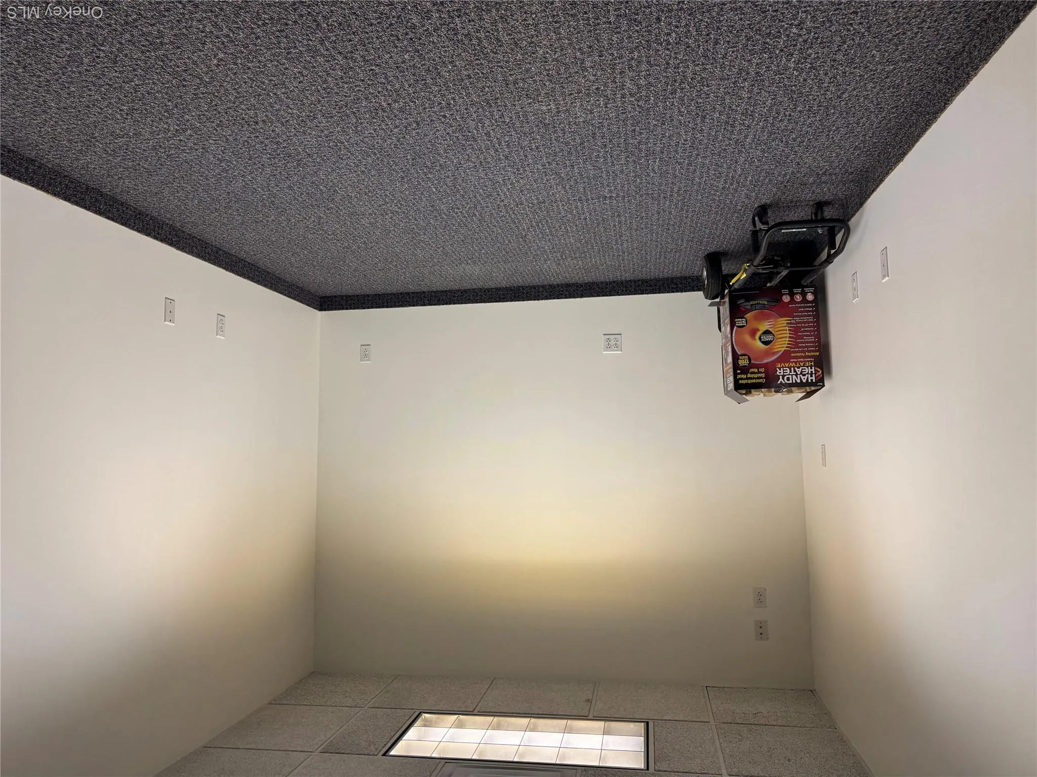 Office Space Office Space