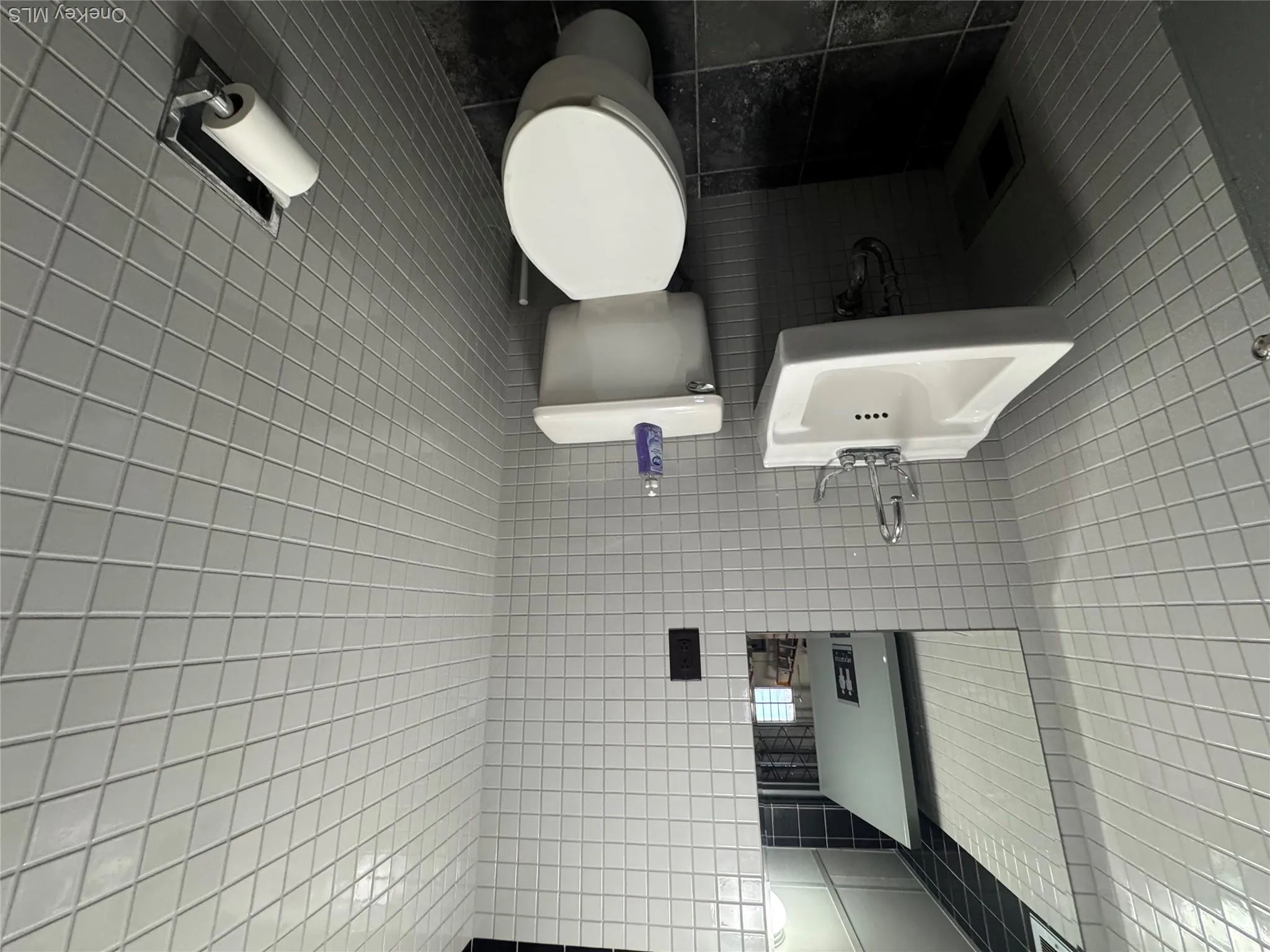 Bathroom 2 Bathroom 2