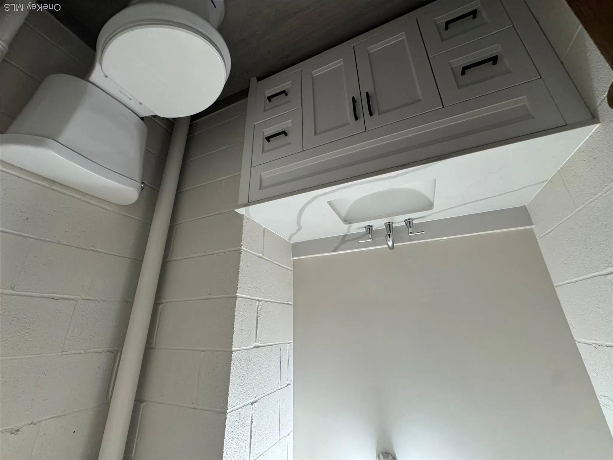 Bathroom 1 Bathroom 1