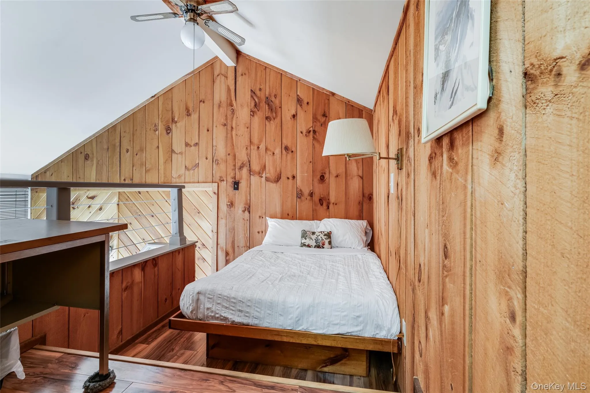 56 Highlands Drive, Hunter, NY, 3 Bedrooms Bedrooms, 5 Rooms Rooms,2 BathroomsBathrooms,Residential,For Rent,Highlands,0,1018305 56 Highlands Drive, Hunter, NY, 3 Bedrooms Bedrooms, 5 Rooms Rooms,2 BathroomsBathrooms,Residential,For Rent,Highlands,0,1018305