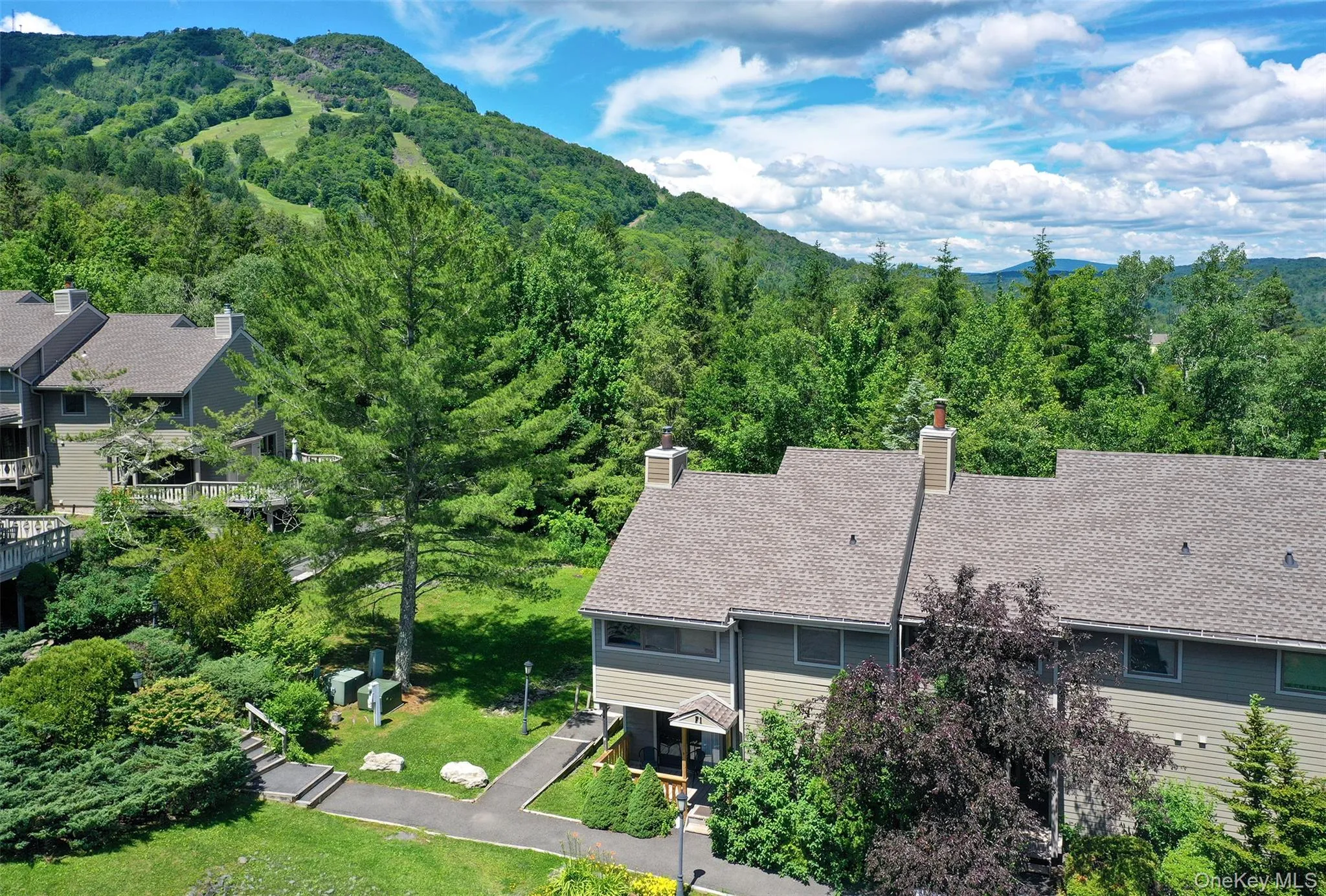 56 Highlands Drive, Hunter, NY, 3 Bedrooms Bedrooms, 5 Rooms Rooms,2 BathroomsBathrooms,Residential,For Rent,Highlands,0,1018305 56 Highlands Drive, Hunter, NY, 3 Bedrooms Bedrooms, 5 Rooms Rooms,2 BathroomsBathrooms,Residential,For Rent,Highlands,0,1018305