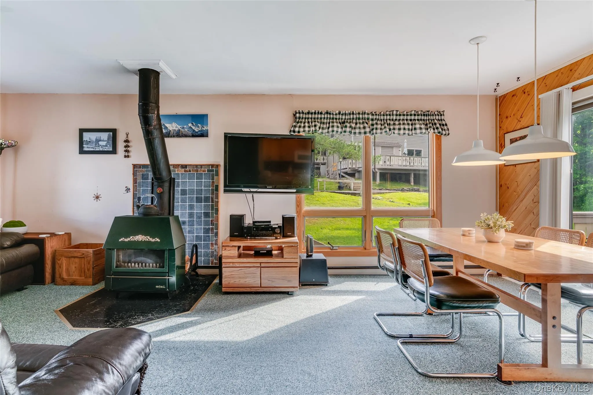 56 Highlands Drive, Hunter, NY, 3 Bedrooms Bedrooms, 5 Rooms Rooms,2 BathroomsBathrooms,Residential,For Rent,Highlands,0,1018305 56 Highlands Drive, Hunter, NY, 3 Bedrooms Bedrooms, 5 Rooms Rooms,2 BathroomsBathrooms,Residential,For Rent,Highlands,0,1018305
