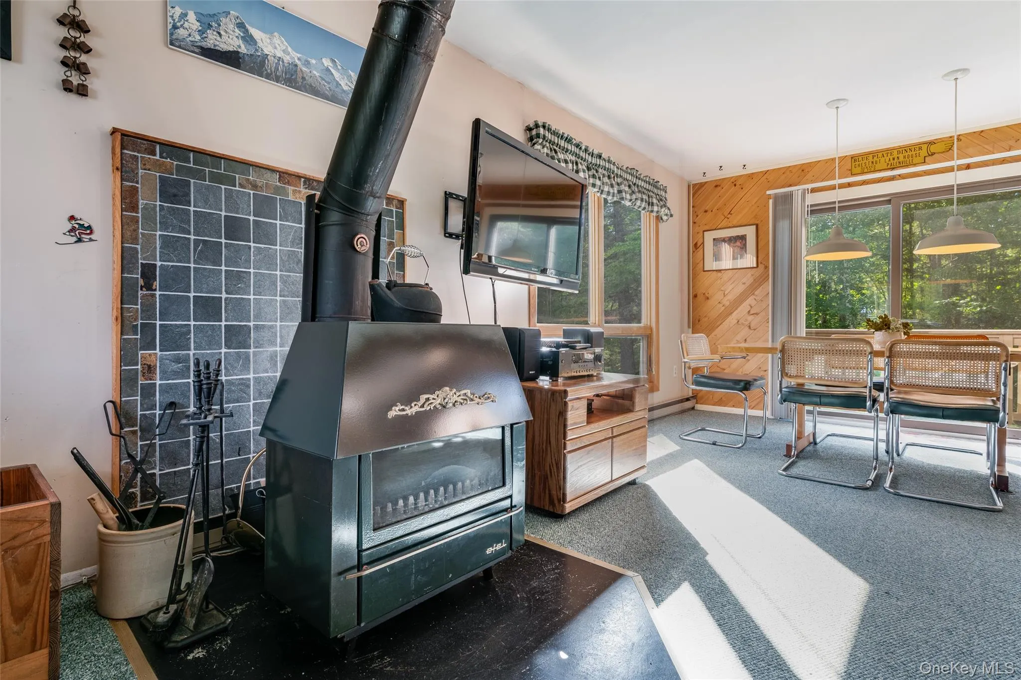 56 Highlands Drive, Hunter, NY, 3 Bedrooms Bedrooms, 5 Rooms Rooms,2 BathroomsBathrooms,Residential,For Rent,Highlands,0,1018305 56 Highlands Drive, Hunter, NY, 3 Bedrooms Bedrooms, 5 Rooms Rooms,2 BathroomsBathrooms,Residential,For Rent,Highlands,0,1018305