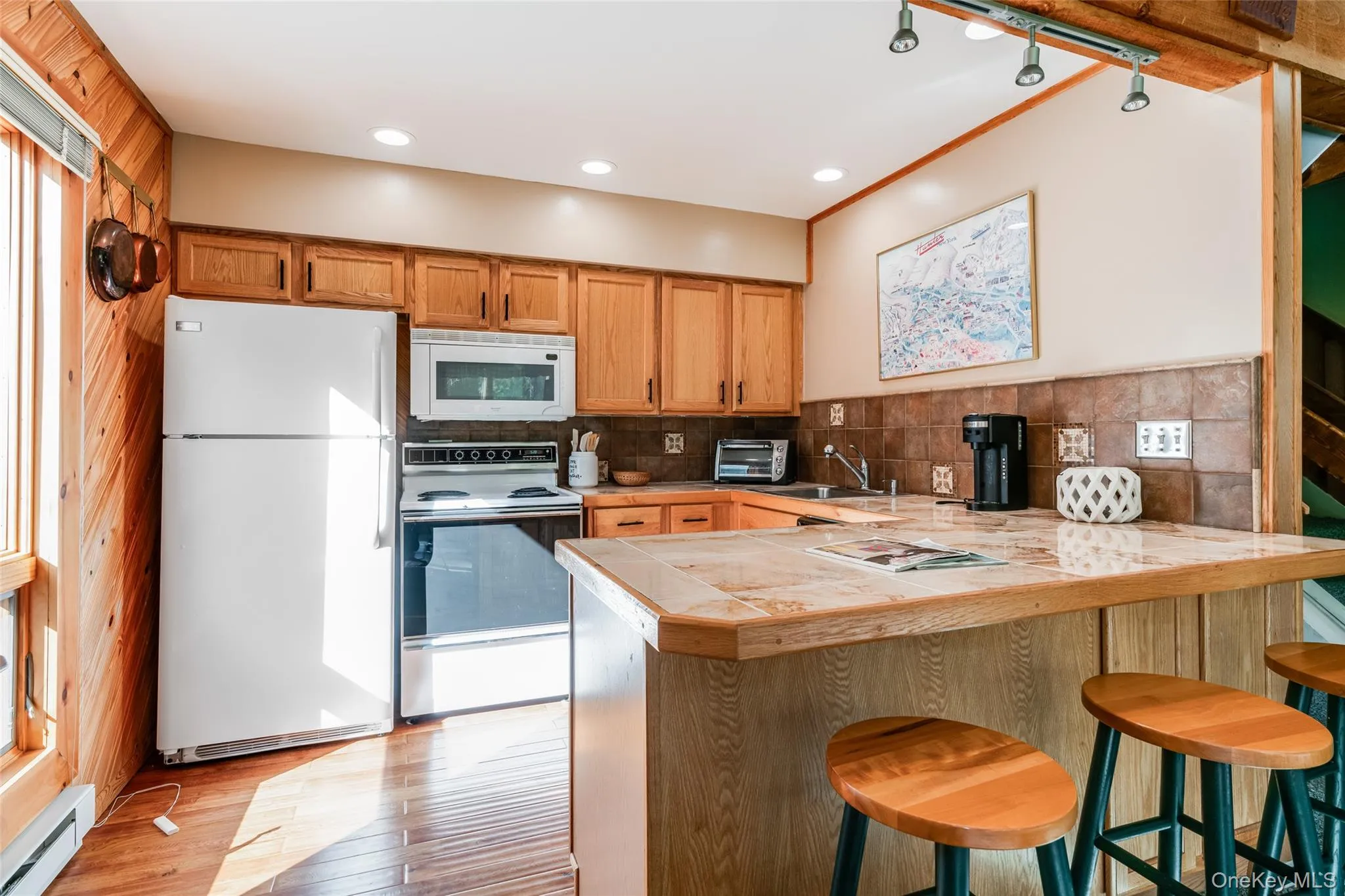 56 Highlands Drive, Hunter, NY, 3 Bedrooms Bedrooms, 5 Rooms Rooms,2 BathroomsBathrooms,Residential,For Rent,Highlands,0,1018305 56 Highlands Drive, Hunter, NY, 3 Bedrooms Bedrooms, 5 Rooms Rooms,2 BathroomsBathrooms,Residential,For Rent,Highlands,0,1018305