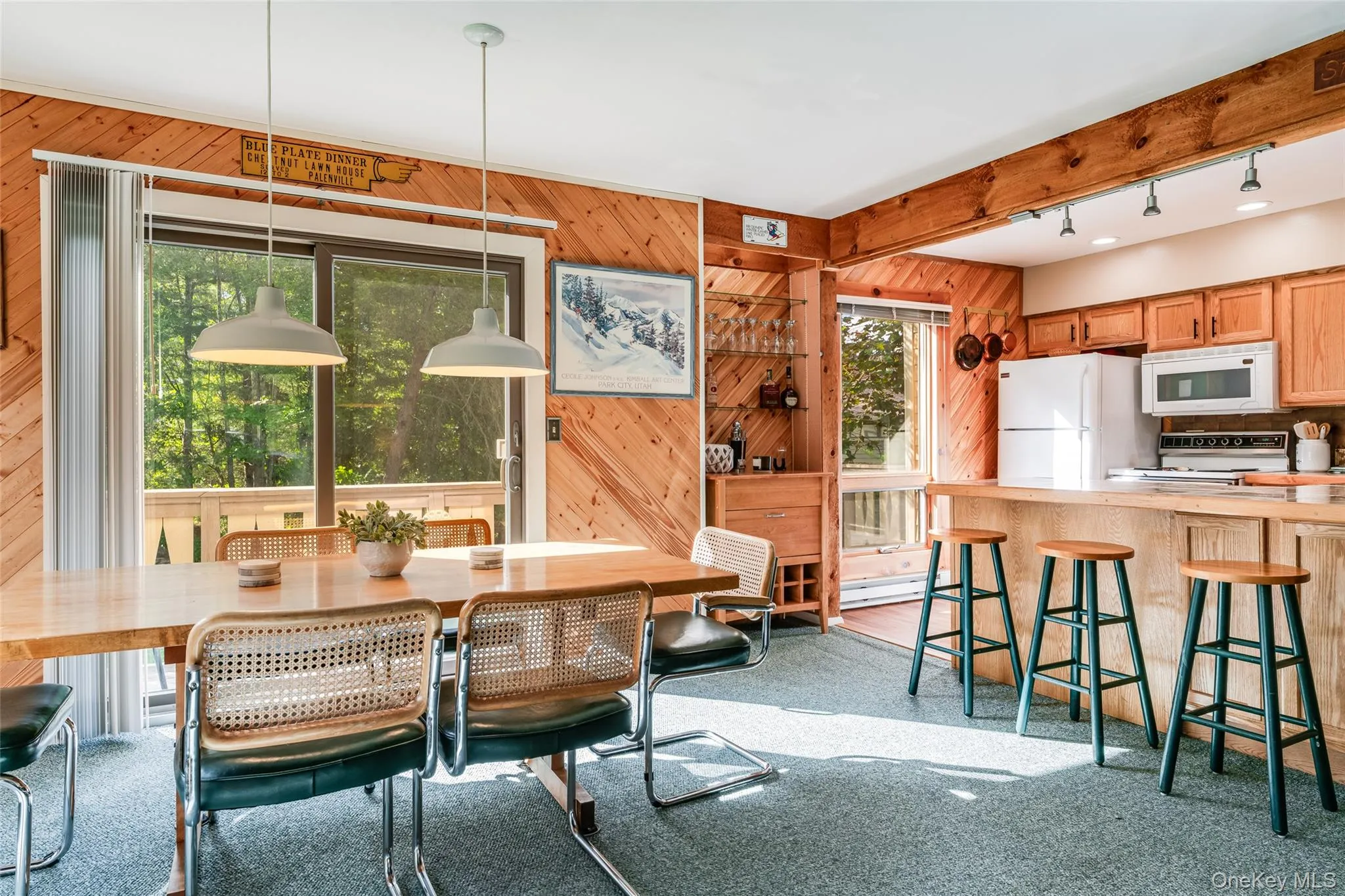 56 Highlands Drive, Hunter, NY, 3 Bedrooms Bedrooms, 5 Rooms Rooms,2 BathroomsBathrooms,Residential,For Rent,Highlands,0,1018305 56 Highlands Drive, Hunter, NY, 3 Bedrooms Bedrooms, 5 Rooms Rooms,2 BathroomsBathrooms,Residential,For Rent,Highlands,0,1018305