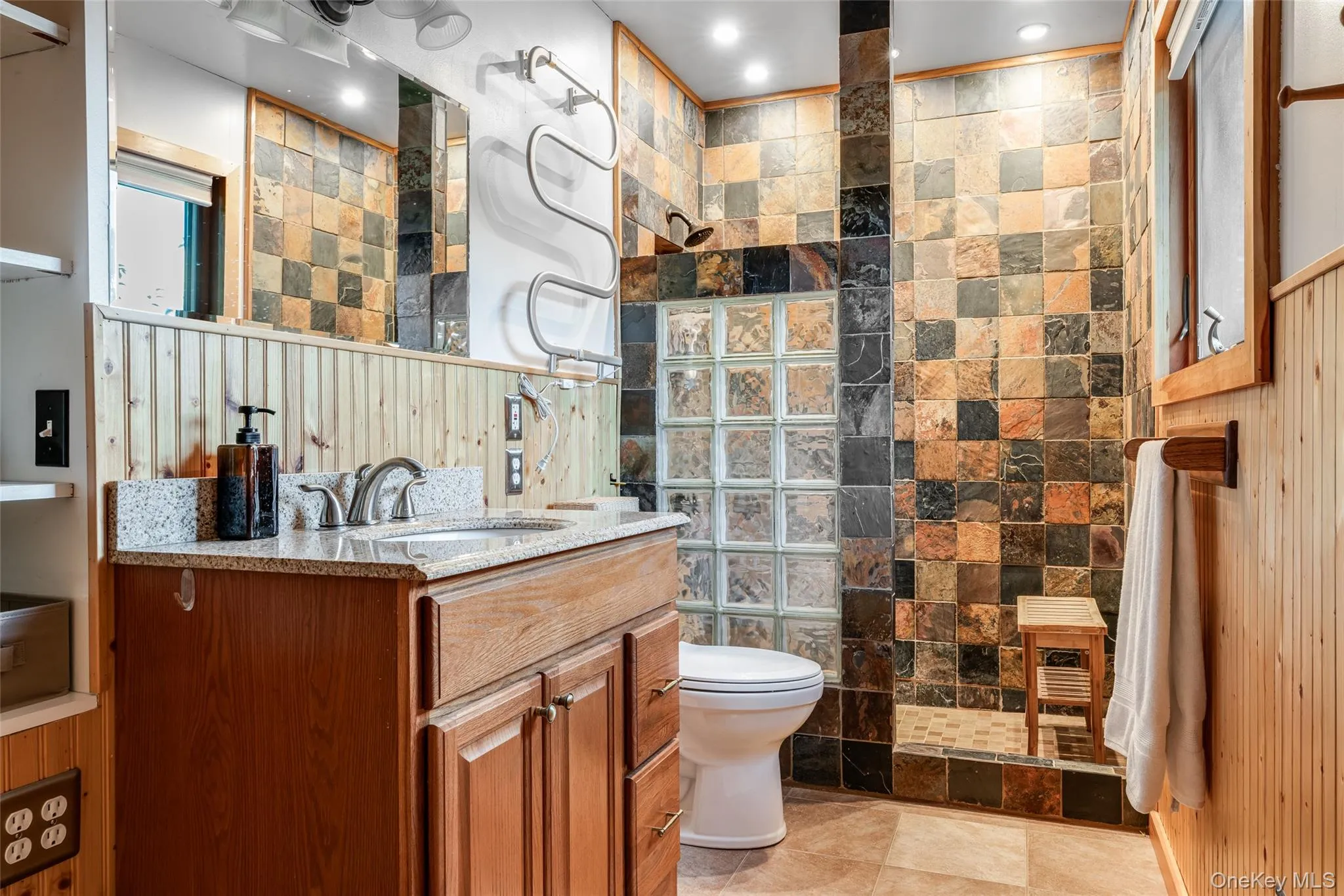 56 Highlands Drive, Hunter, NY, 3 Bedrooms Bedrooms, 5 Rooms Rooms,2 BathroomsBathrooms,Residential,For Rent,Highlands,0,1018305 56 Highlands Drive, Hunter, NY, 3 Bedrooms Bedrooms, 5 Rooms Rooms,2 BathroomsBathrooms,Residential,For Rent,Highlands,0,1018305