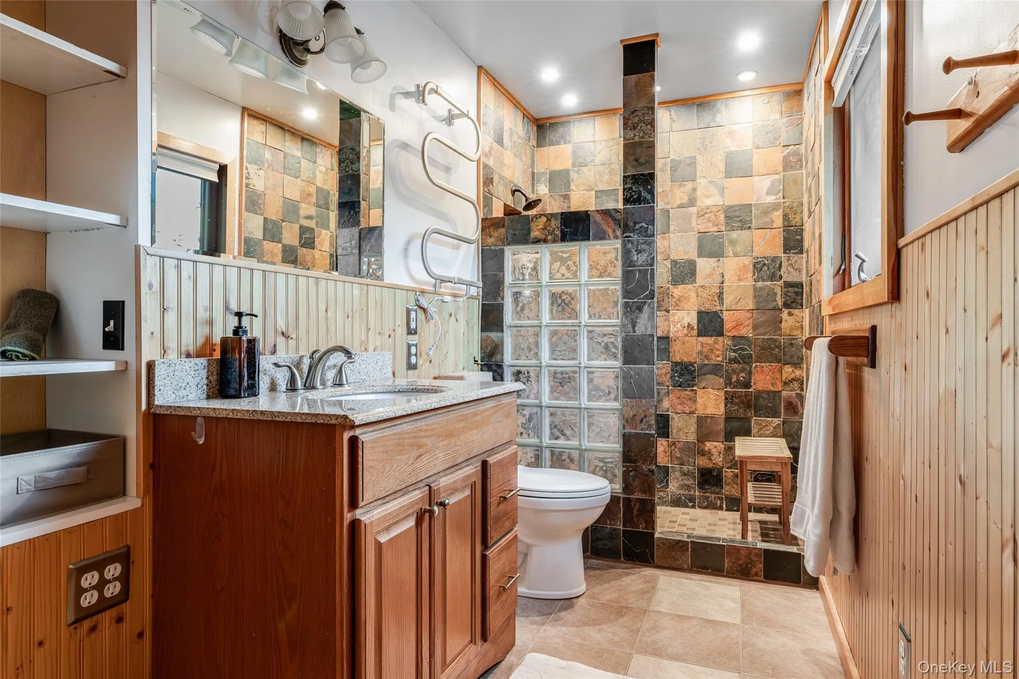 56 Highlands Drive, Hunter, NY, 3 Bedrooms Bedrooms, 5 Rooms Rooms,2 BathroomsBathrooms,Residential,For Rent,Highlands,0,1018305 56 Highlands Drive, Hunter, NY, 3 Bedrooms Bedrooms, 5 Rooms Rooms,2 BathroomsBathrooms,Residential,For Rent,Highlands,0,1018305