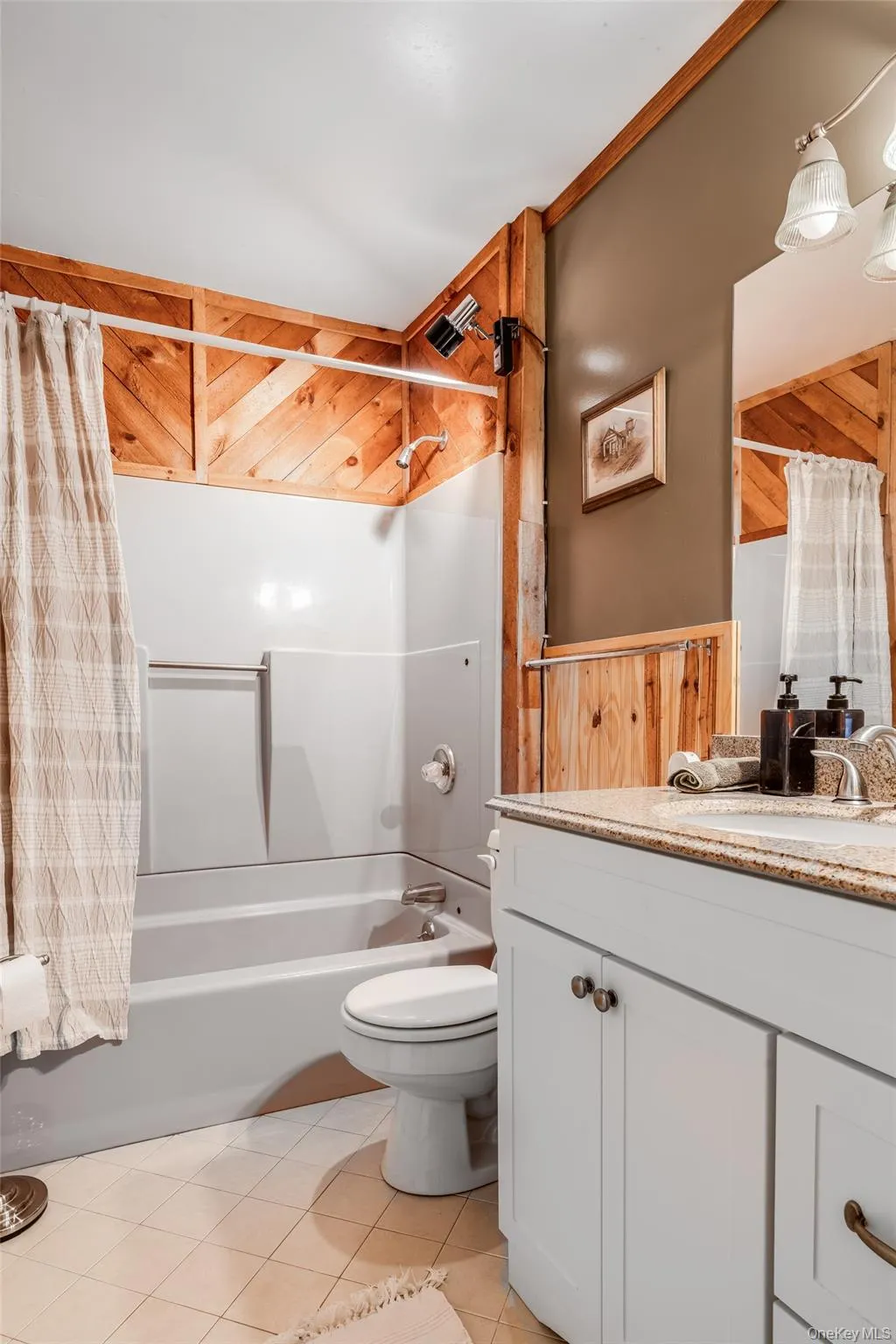 56 Highlands Drive, Hunter, NY, 3 Bedrooms Bedrooms, 5 Rooms Rooms,2 BathroomsBathrooms,Residential,For Rent,Highlands,0,1018305 56 Highlands Drive, Hunter, NY, 3 Bedrooms Bedrooms, 5 Rooms Rooms,2 BathroomsBathrooms,Residential,For Rent,Highlands,0,1018305