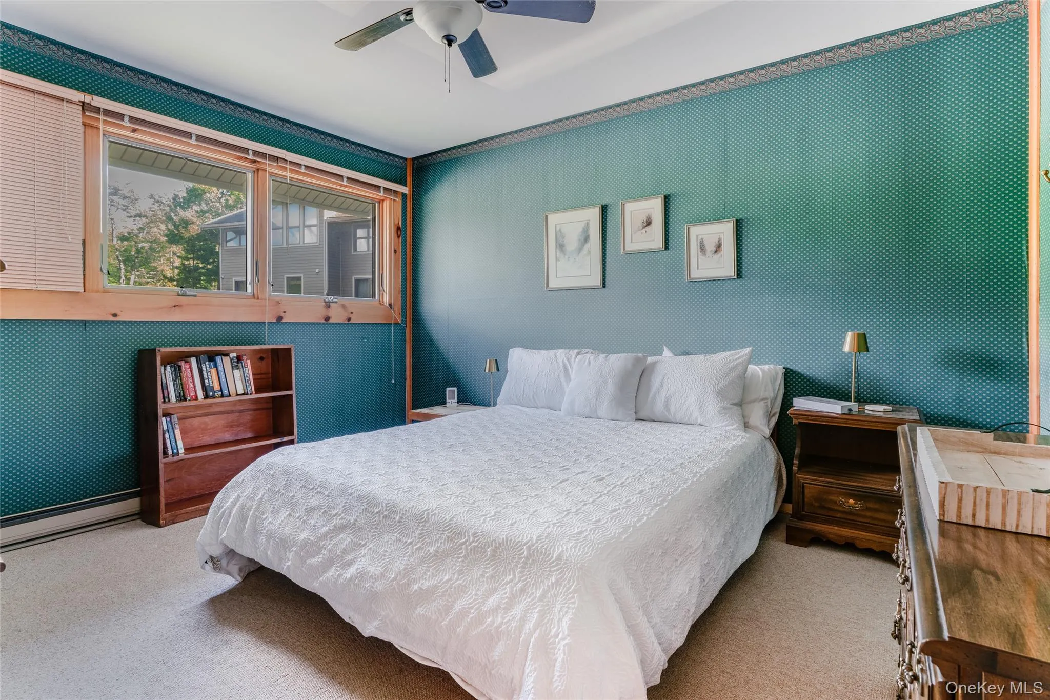 56 Highlands Drive, Hunter, NY, 3 Bedrooms Bedrooms, 5 Rooms Rooms,2 BathroomsBathrooms,Residential,For Rent,Highlands,0,1018305 56 Highlands Drive, Hunter, NY, 3 Bedrooms Bedrooms, 5 Rooms Rooms,2 BathroomsBathrooms,Residential,For Rent,Highlands,0,1018305