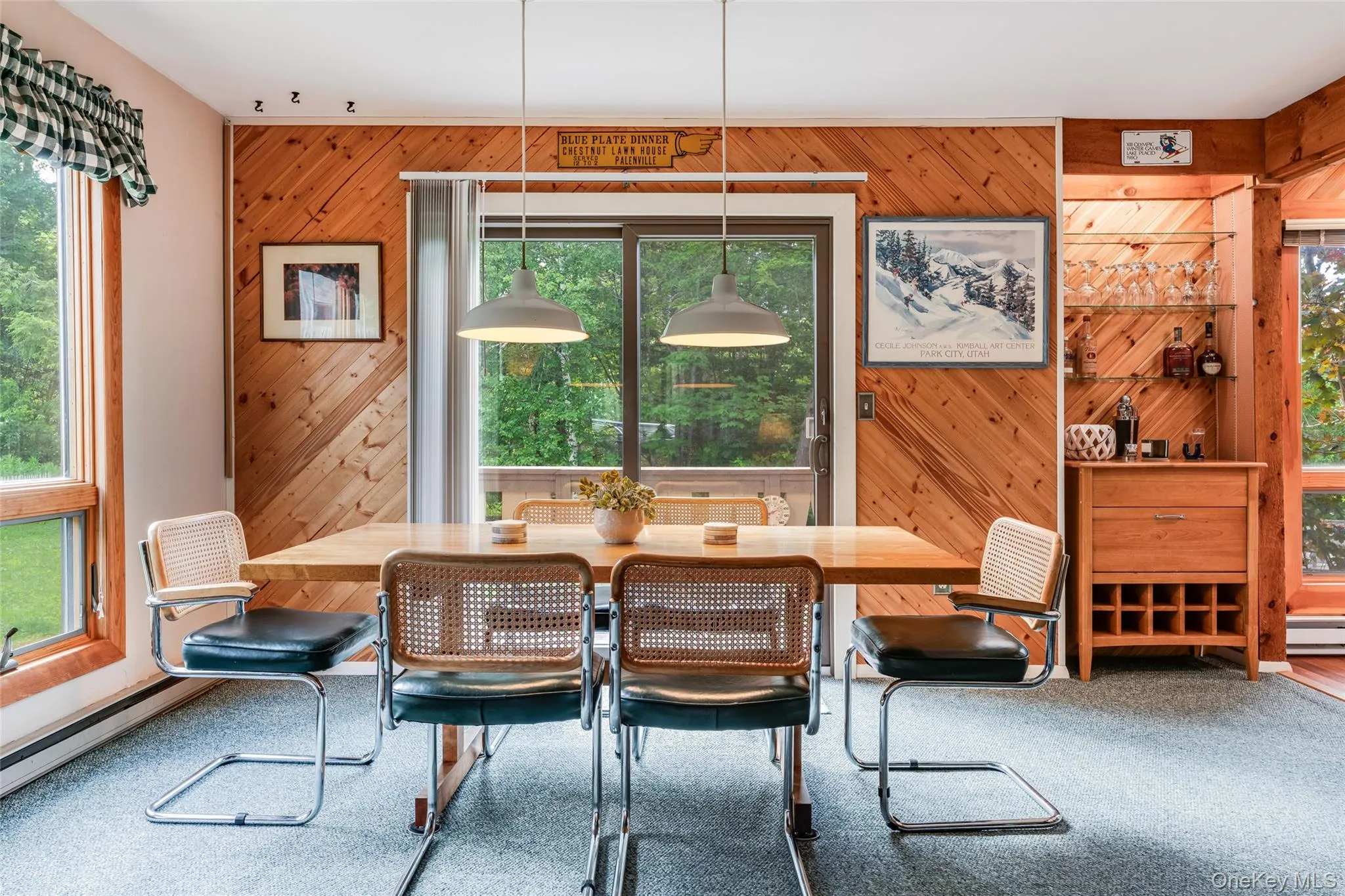 56 Highlands Drive, Hunter, NY, 3 Bedrooms Bedrooms, 5 Rooms Rooms,2 BathroomsBathrooms,Residential,For Rent,Highlands,0,1018305 56 Highlands Drive, Hunter, NY, 3 Bedrooms Bedrooms, 5 Rooms Rooms,2 BathroomsBathrooms,Residential,For Rent,Highlands,0,1018305