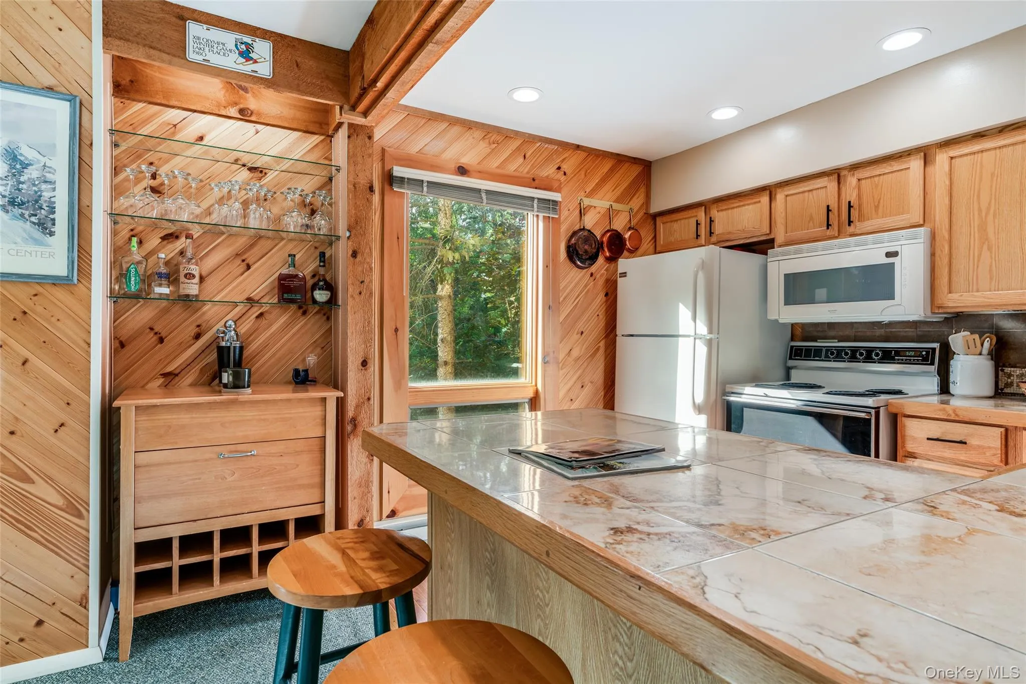 56 Highlands Drive, Hunter, NY, 3 Bedrooms Bedrooms, 5 Rooms Rooms,2 BathroomsBathrooms,Residential,For Rent,Highlands,0,1018305 56 Highlands Drive, Hunter, NY, 3 Bedrooms Bedrooms, 5 Rooms Rooms,2 BathroomsBathrooms,Residential,For Rent,Highlands,0,1018305