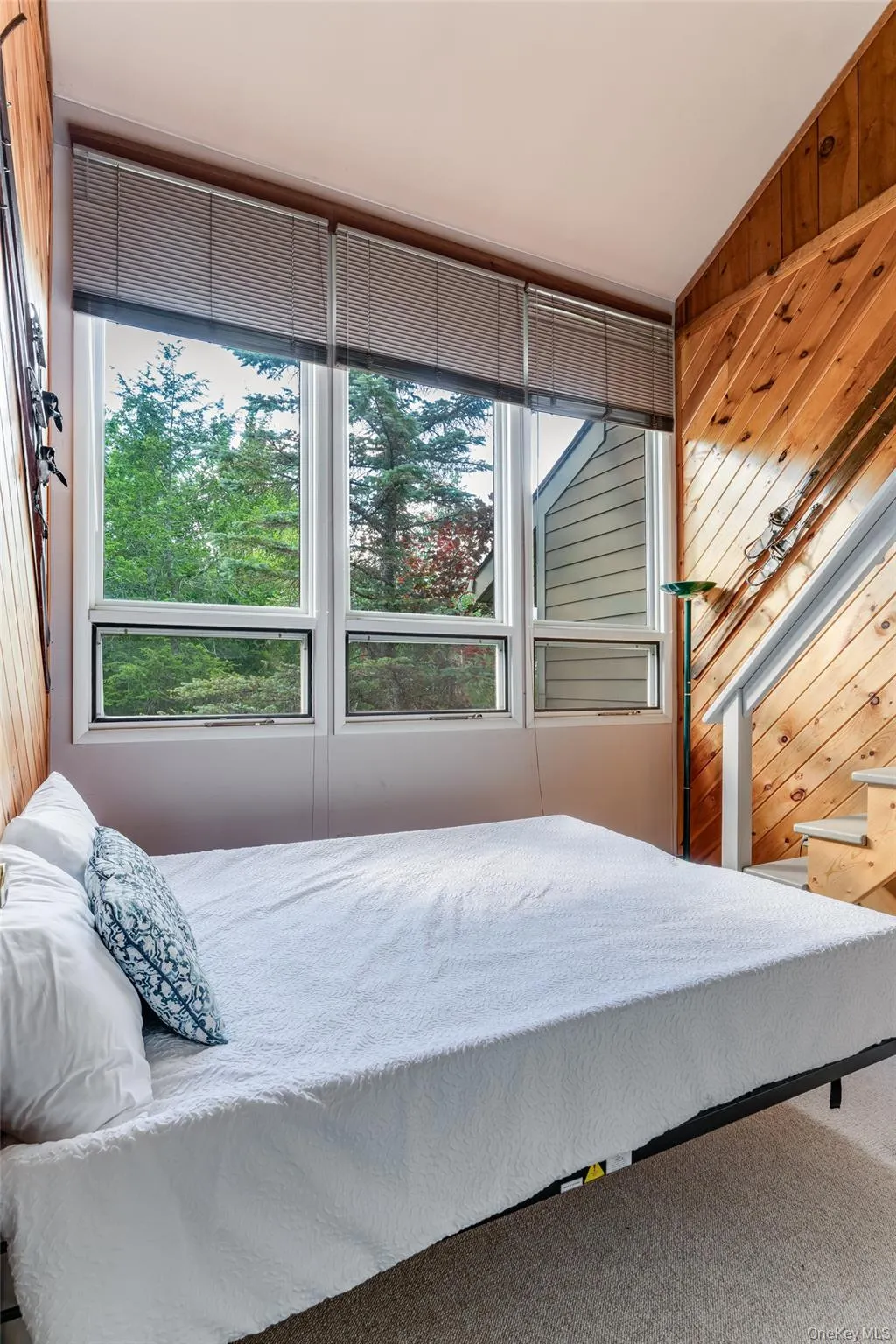 56 Highlands Drive, Hunter, NY, 3 Bedrooms Bedrooms, 5 Rooms Rooms,2 BathroomsBathrooms,Residential,For Rent,Highlands,0,1018305 56 Highlands Drive, Hunter, NY, 3 Bedrooms Bedrooms, 5 Rooms Rooms,2 BathroomsBathrooms,Residential,For Rent,Highlands,0,1018305