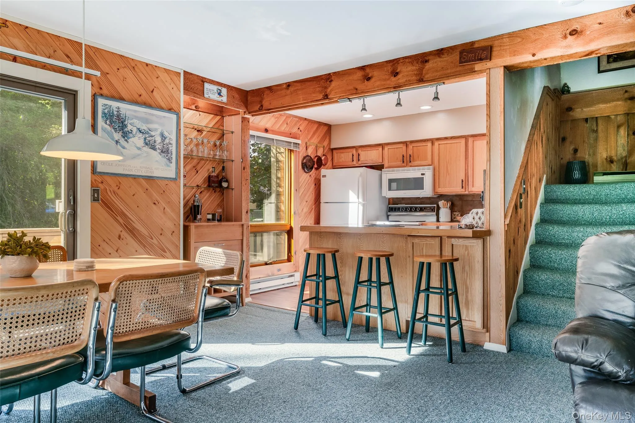 56 Highlands Drive, Hunter, NY, 3 Bedrooms Bedrooms, 5 Rooms Rooms,2 BathroomsBathrooms,Residential,For Rent,Highlands,0,1018305 56 Highlands Drive, Hunter, NY, 3 Bedrooms Bedrooms, 5 Rooms Rooms,2 BathroomsBathrooms,Residential,For Rent,Highlands,0,1018305