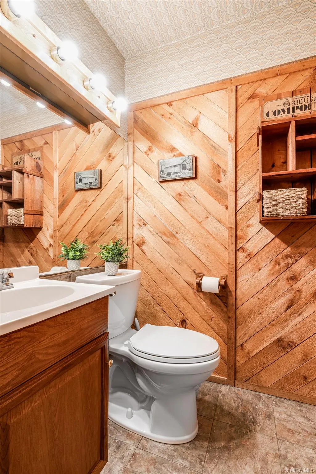 56 Highlands Drive, Hunter, NY, 3 Bedrooms Bedrooms, 5 Rooms Rooms,2 BathroomsBathrooms,Residential,For Rent,Highlands,0,1018305 56 Highlands Drive, Hunter, NY, 3 Bedrooms Bedrooms, 5 Rooms Rooms,2 BathroomsBathrooms,Residential,For Rent,Highlands,0,1018305