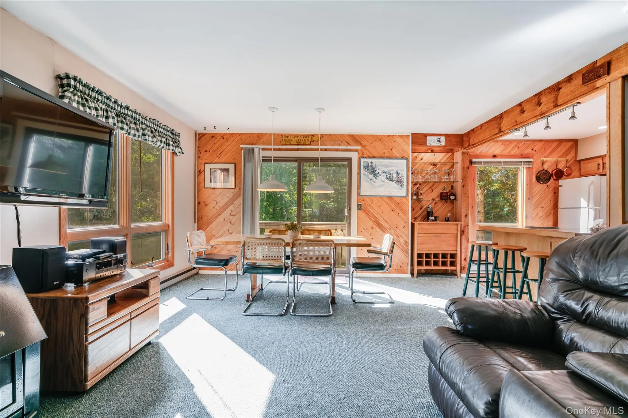 56 Highlands Drive, Hunter, NY, 3 Bedrooms Bedrooms, 5 Rooms Rooms,2 BathroomsBathrooms,Residential,For Rent,Highlands,0,1018305 56 Highlands Drive, Hunter, NY, 3 Bedrooms Bedrooms, 5 Rooms Rooms,2 BathroomsBathrooms,Residential,For Rent,Highlands,0,1018305