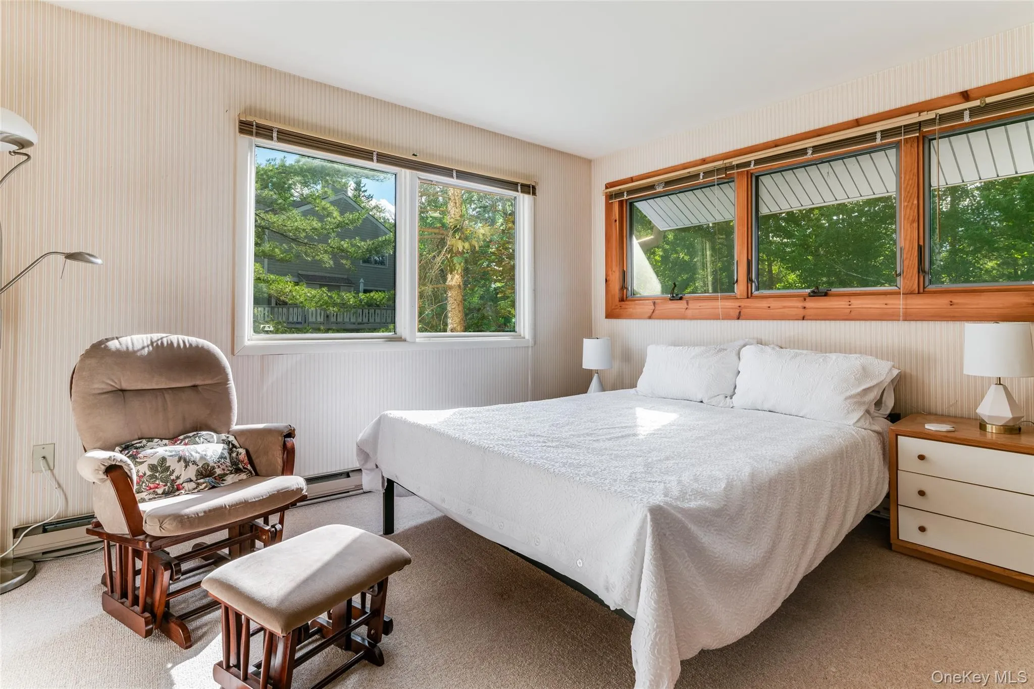 56 Highlands Drive, Hunter, NY, 3 Bedrooms Bedrooms, 5 Rooms Rooms,2 BathroomsBathrooms,Residential,For Rent,Highlands,0,1018305 56 Highlands Drive, Hunter, NY, 3 Bedrooms Bedrooms, 5 Rooms Rooms,2 BathroomsBathrooms,Residential,For Rent,Highlands,0,1018305