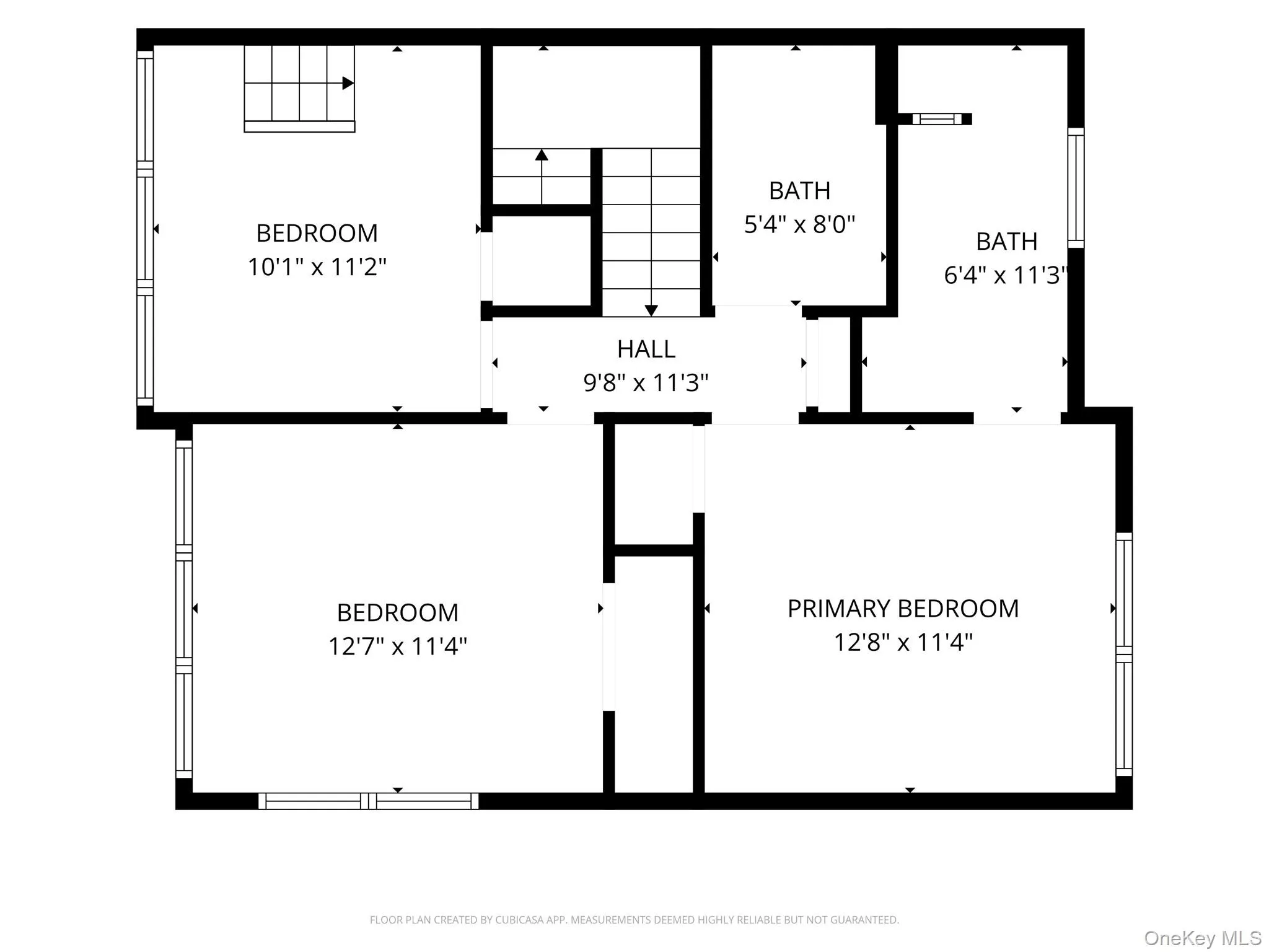 56 Highlands Drive, Hunter, NY, 3 Bedrooms Bedrooms, 5 Rooms Rooms,2 BathroomsBathrooms,Residential,For Rent,Highlands,0,1018305 56 Highlands Drive, Hunter, NY, 3 Bedrooms Bedrooms, 5 Rooms Rooms,2 BathroomsBathrooms,Residential,For Rent,Highlands,0,1018305