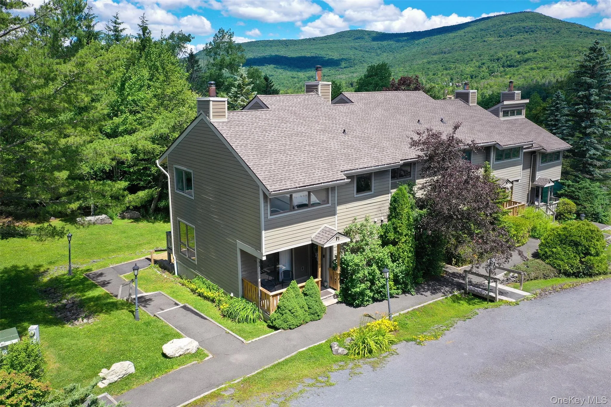 56 Highlands Drive, Hunter, NY, 3 Bedrooms Bedrooms, 5 Rooms Rooms,2 BathroomsBathrooms,Residential,For Rent,Highlands,0,1018305 56 Highlands Drive, Hunter, NY, 3 Bedrooms Bedrooms, 5 Rooms Rooms,2 BathroomsBathrooms,Residential,For Rent,Highlands,0,1018305