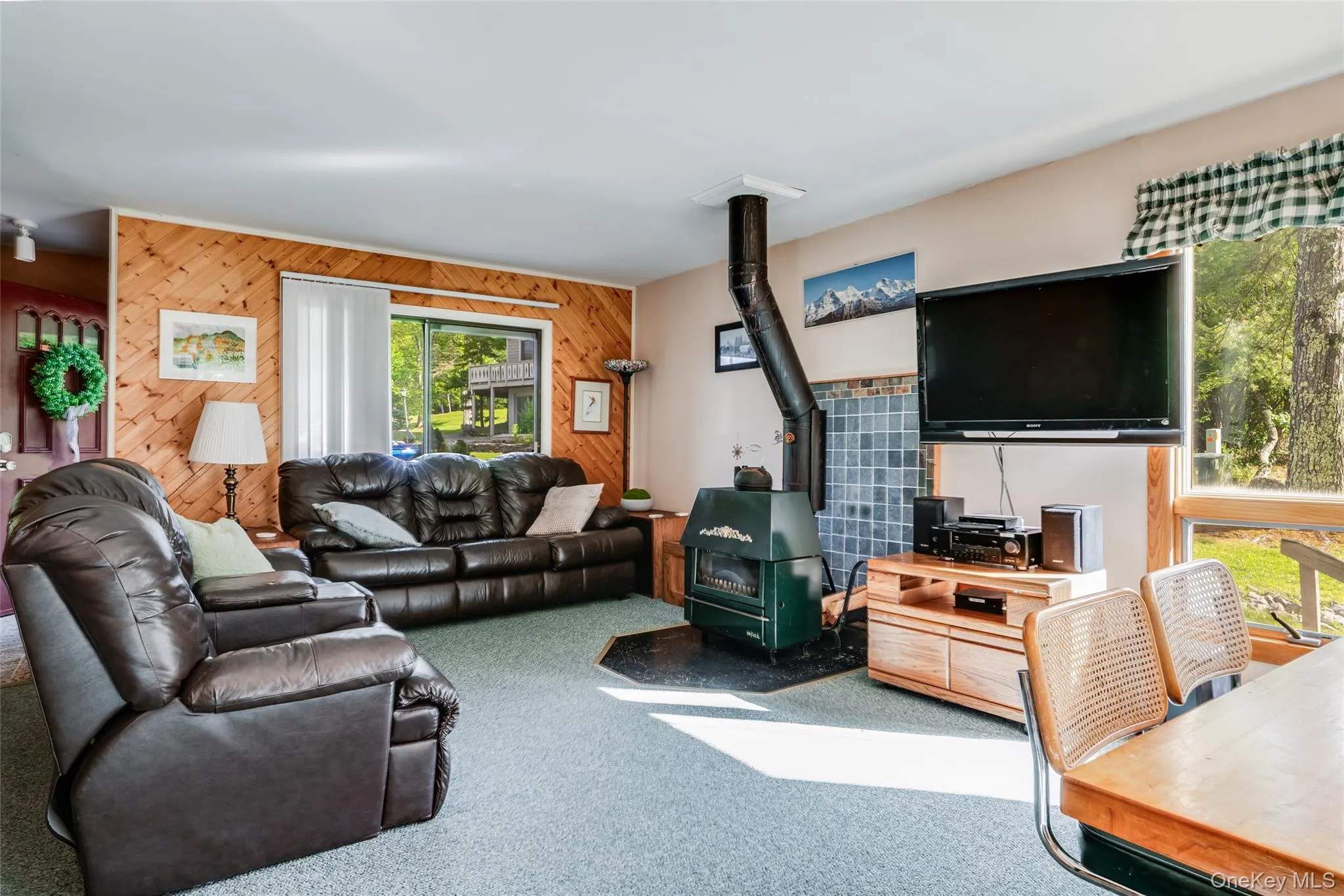 56 Highlands Drive, Hunter, NY, 3 Bedrooms Bedrooms, 5 Rooms Rooms,2 BathroomsBathrooms,Residential,For Rent,Highlands,0,1018305 56 Highlands Drive, Hunter, NY, 3 Bedrooms Bedrooms, 5 Rooms Rooms,2 BathroomsBathrooms,Residential,For Rent,Highlands,0,1018305