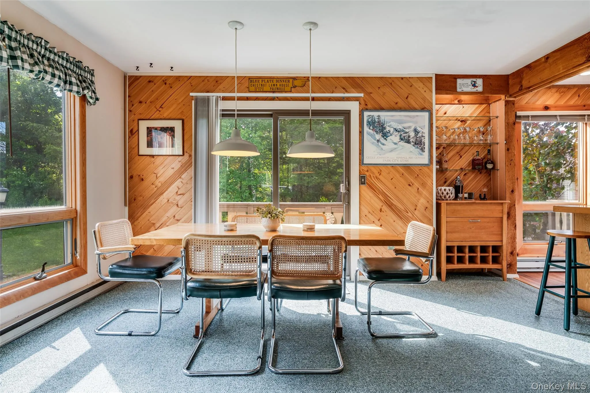 56 Highlands Drive, Hunter, NY, 3 Bedrooms Bedrooms, 5 Rooms Rooms,2 BathroomsBathrooms,Residential,For Rent,Highlands,0,1018305 56 Highlands Drive, Hunter, NY, 3 Bedrooms Bedrooms, 5 Rooms Rooms,2 BathroomsBathrooms,Residential,For Rent,Highlands,0,1018305