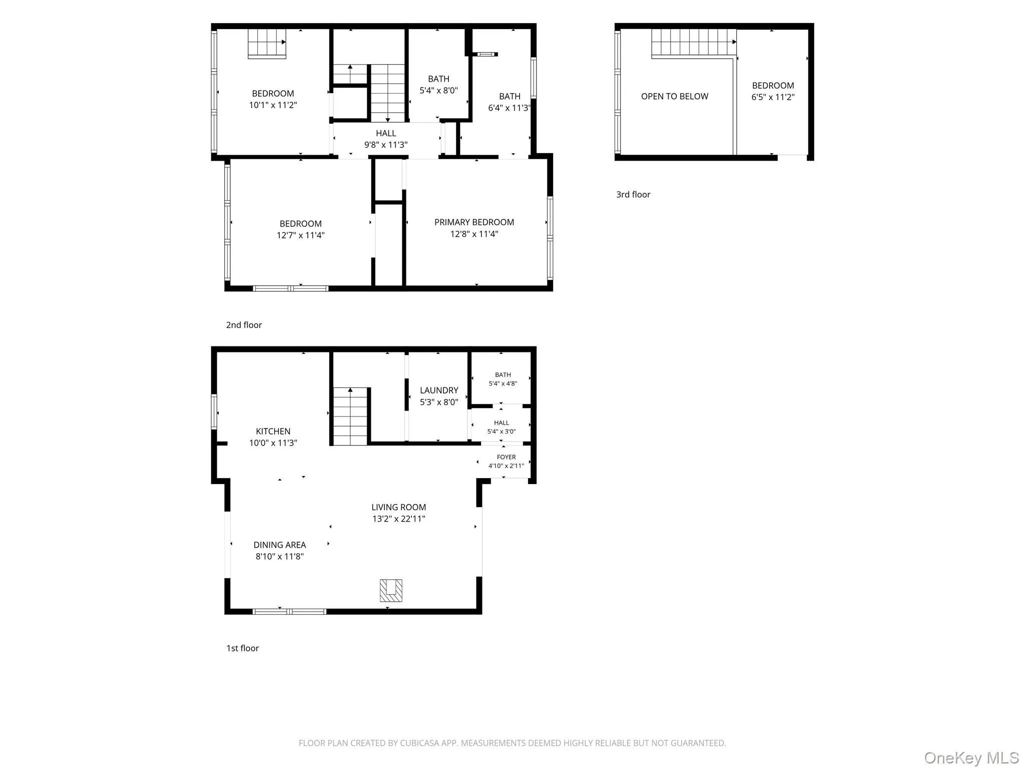 56 Highlands Drive, Hunter, NY, 3 Bedrooms Bedrooms, 5 Rooms Rooms,2 BathroomsBathrooms,Residential,For Rent,Highlands,0,1018305 56 Highlands Drive, Hunter, NY, 3 Bedrooms Bedrooms, 5 Rooms Rooms,2 BathroomsBathrooms,Residential,For Rent,Highlands,0,1018305