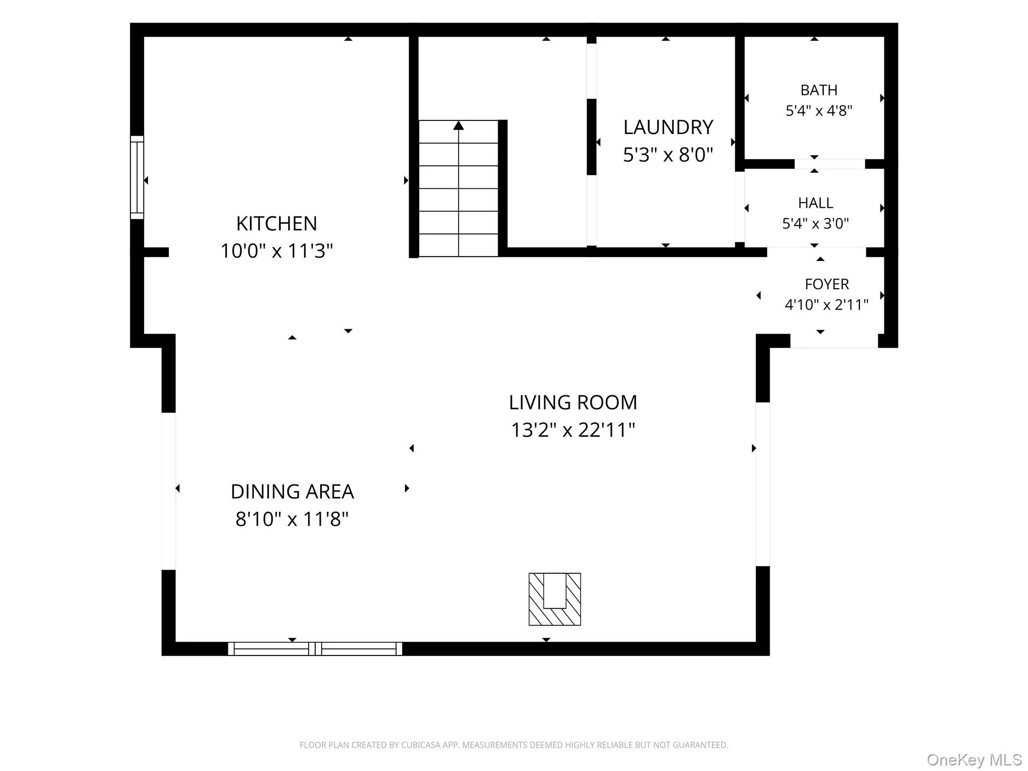 56 Highlands Drive, Hunter, NY, 3 Bedrooms Bedrooms, 5 Rooms Rooms,2 BathroomsBathrooms,Residential,For Rent,Highlands,0,1018305 56 Highlands Drive, Hunter, NY, 3 Bedrooms Bedrooms, 5 Rooms Rooms,2 BathroomsBathrooms,Residential,For Rent,Highlands,0,1018305