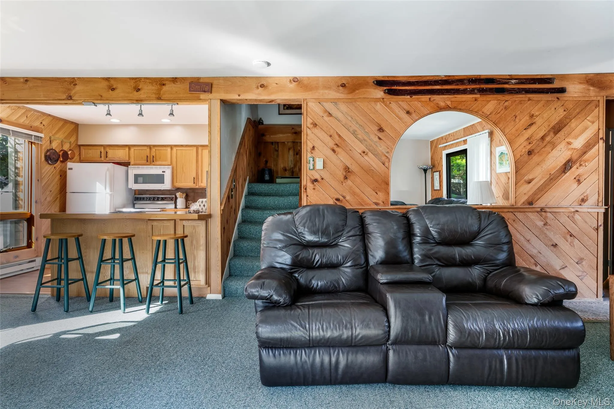 56 Highlands Drive, Hunter, NY, 3 Bedrooms Bedrooms, 5 Rooms Rooms,2 BathroomsBathrooms,Residential,For Rent,Highlands,0,1018305 56 Highlands Drive, Hunter, NY, 3 Bedrooms Bedrooms, 5 Rooms Rooms,2 BathroomsBathrooms,Residential,For Rent,Highlands,0,1018305