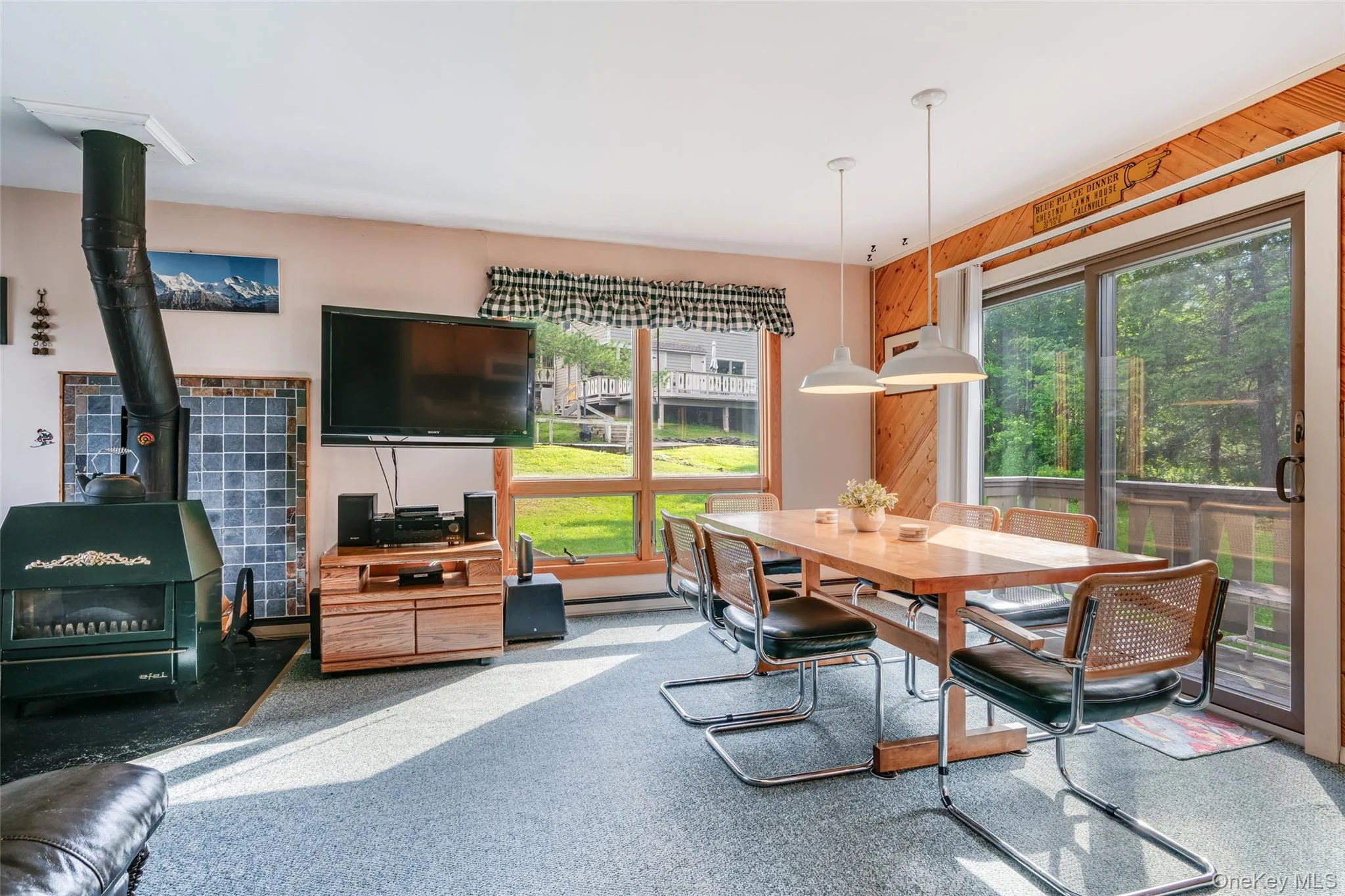 56 Highlands Drive, Hunter, NY, 3 Bedrooms Bedrooms, 5 Rooms Rooms,2 BathroomsBathrooms,Residential,For Rent,Highlands,0,1018305 56 Highlands Drive, Hunter, NY, 3 Bedrooms Bedrooms, 5 Rooms Rooms,2 BathroomsBathrooms,Residential,For Rent,Highlands,0,1018305