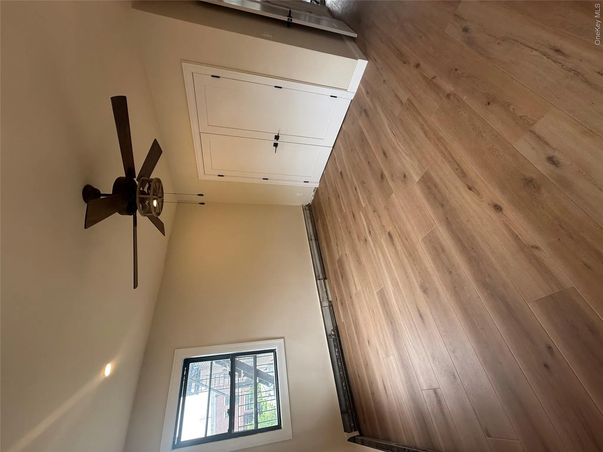 91 Tulip Avenue, Hempstead, NY, 1 Bedroom Bedrooms, 4 Rooms Rooms,1 BathroomBathrooms,Residential Lease,For Rent,Tulip,0,1018306 91 Tulip Avenue, Hempstead, NY, 1 Bedroom Bedrooms, 4 Rooms Rooms,1 BathroomBathrooms,Residential Lease,For Rent,Tulip,0,1018306