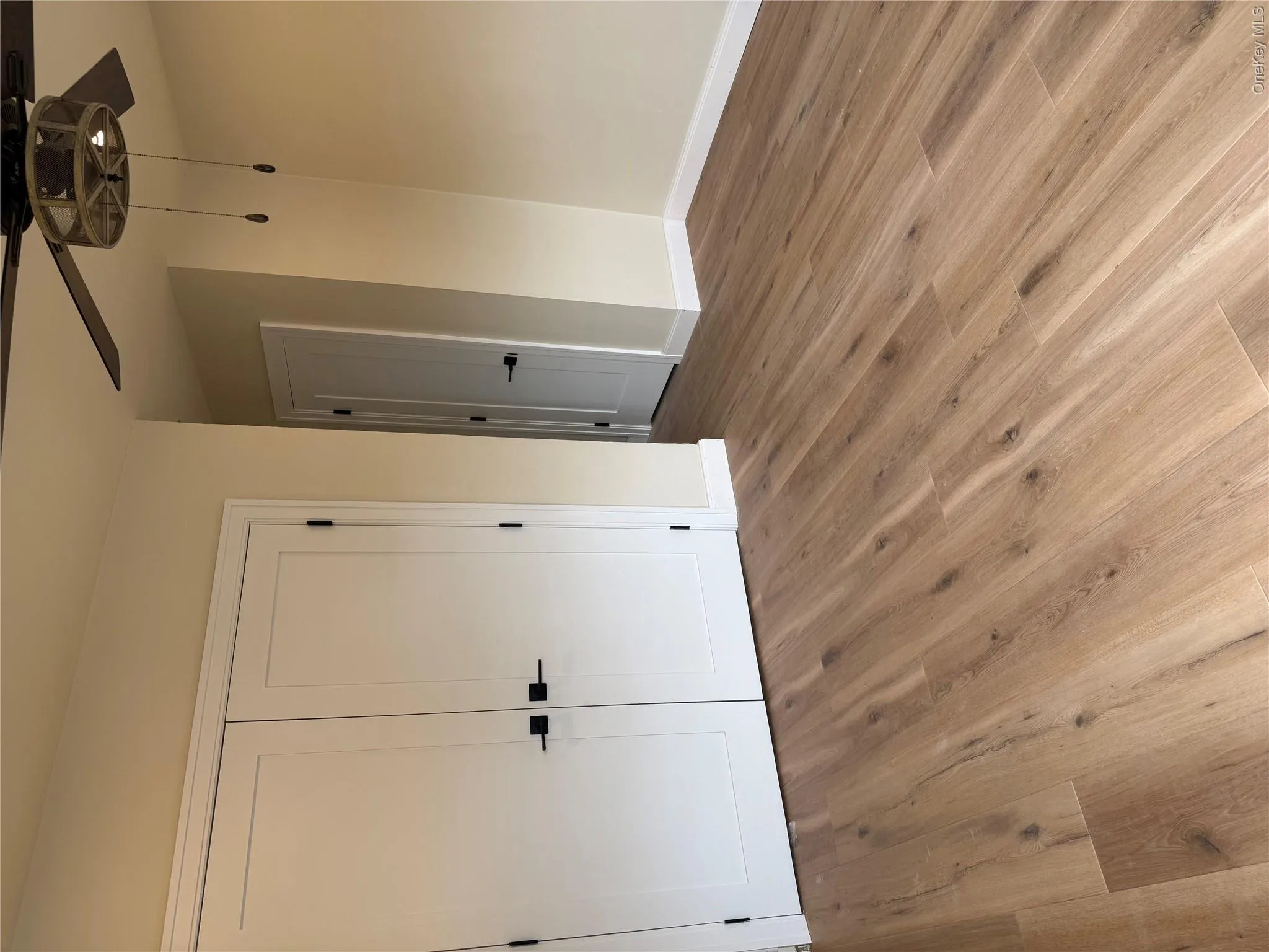 91 Tulip Avenue, Hempstead, NY, 1 Bedroom Bedrooms, 4 Rooms Rooms,1 BathroomBathrooms,Residential Lease,For Rent,Tulip,0,1018306 91 Tulip Avenue, Hempstead, NY, 1 Bedroom Bedrooms, 4 Rooms Rooms,1 BathroomBathrooms,Residential Lease,For Rent,Tulip,0,1018306