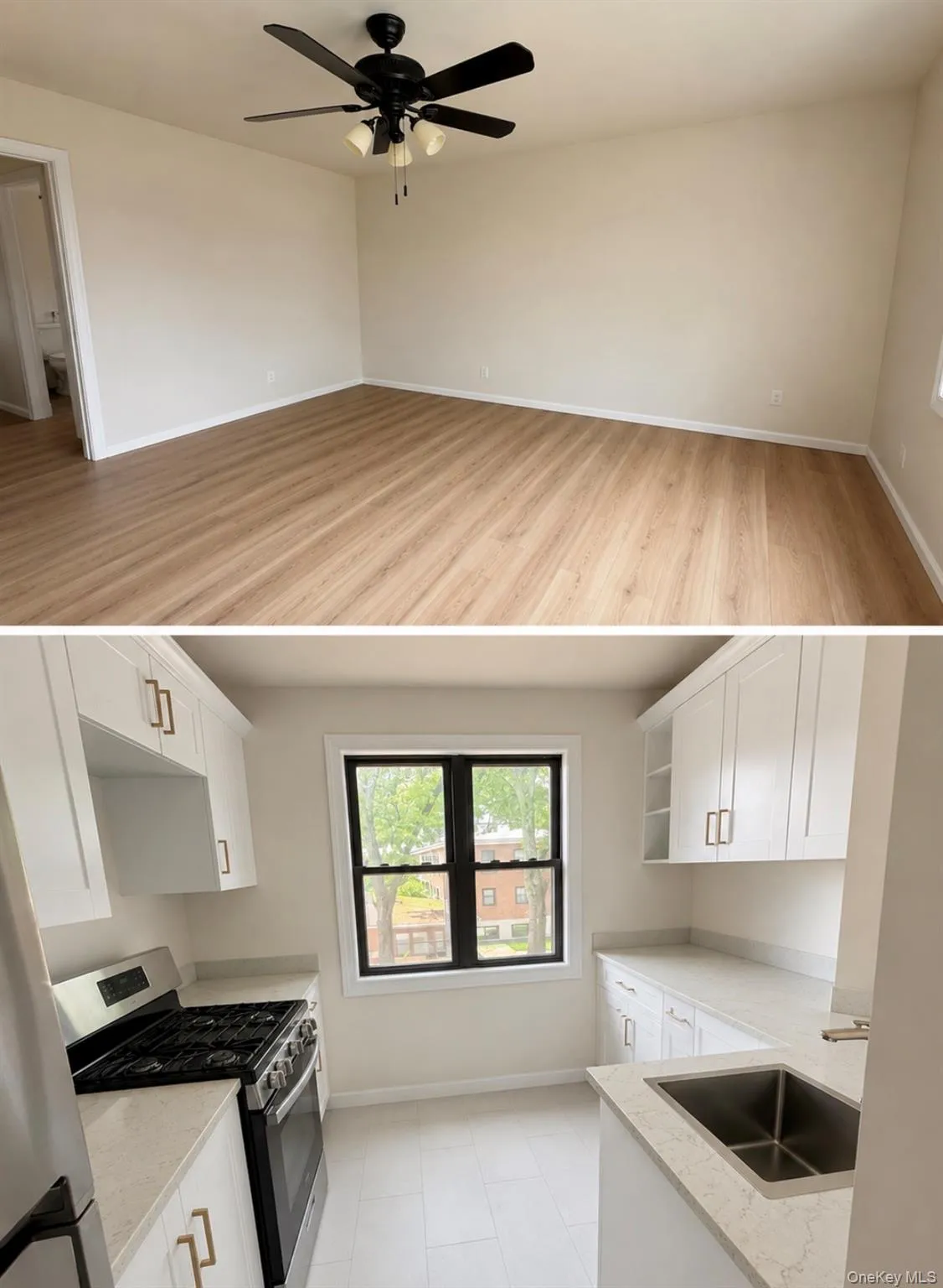 91 Tulip Avenue, Hempstead, NY, 1 Bedroom Bedrooms, 4 Rooms Rooms,1 BathroomBathrooms,Residential Lease,For Rent,Tulip,0,1018306 91 Tulip Avenue, Hempstead, NY, 1 Bedroom Bedrooms, 4 Rooms Rooms,1 BathroomBathrooms,Residential Lease,For Rent,Tulip,0,1018306