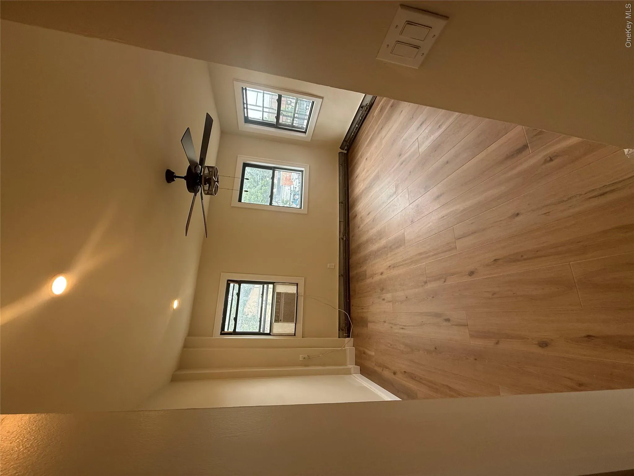 91 Tulip Avenue, Hempstead, NY, 1 Bedroom Bedrooms, 4 Rooms Rooms,1 BathroomBathrooms,Residential Lease,For Rent,Tulip,0,1018306 91 Tulip Avenue, Hempstead, NY, 1 Bedroom Bedrooms, 4 Rooms Rooms,1 BathroomBathrooms,Residential Lease,For Rent,Tulip,0,1018306