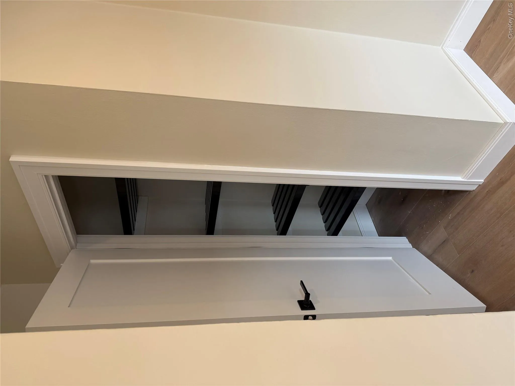 91 Tulip Avenue, Hempstead, NY, 1 Bedroom Bedrooms, 4 Rooms Rooms,1 BathroomBathrooms,Residential Lease,For Rent,Tulip,0,1018306 91 Tulip Avenue, Hempstead, NY, 1 Bedroom Bedrooms, 4 Rooms Rooms,1 BathroomBathrooms,Residential Lease,For Rent,Tulip,0,1018306