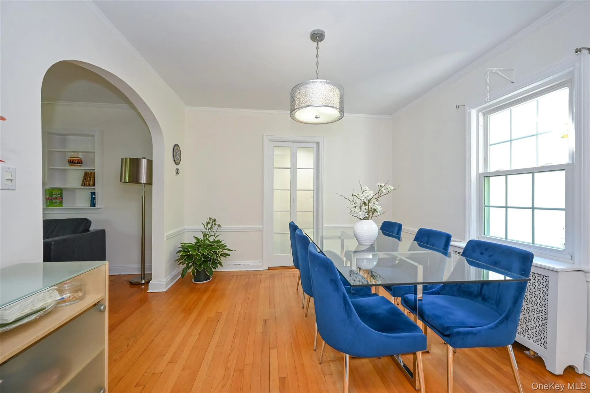 202-08 38th Avenue, New York, NY, 4 Bedrooms Bedrooms, 10 Rooms Rooms,1 BathroomBathrooms,Residential,For Rent,38th,0,KEY1018308 202-08 38th Avenue, New York, NY, 4 Bedrooms Bedrooms, 10 Rooms Rooms,1 BathroomBathrooms,Residential,For Rent,38th,0,KEY1018308
