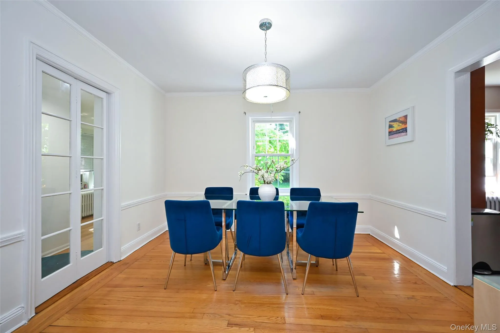 202-08 38th Avenue, New York, NY, 4 Bedrooms Bedrooms, 10 Rooms Rooms,1 BathroomBathrooms,Residential,For Rent,38th,0,KEY1018308 202-08 38th Avenue, New York, NY, 4 Bedrooms Bedrooms, 10 Rooms Rooms,1 BathroomBathrooms,Residential,For Rent,38th,0,KEY1018308
