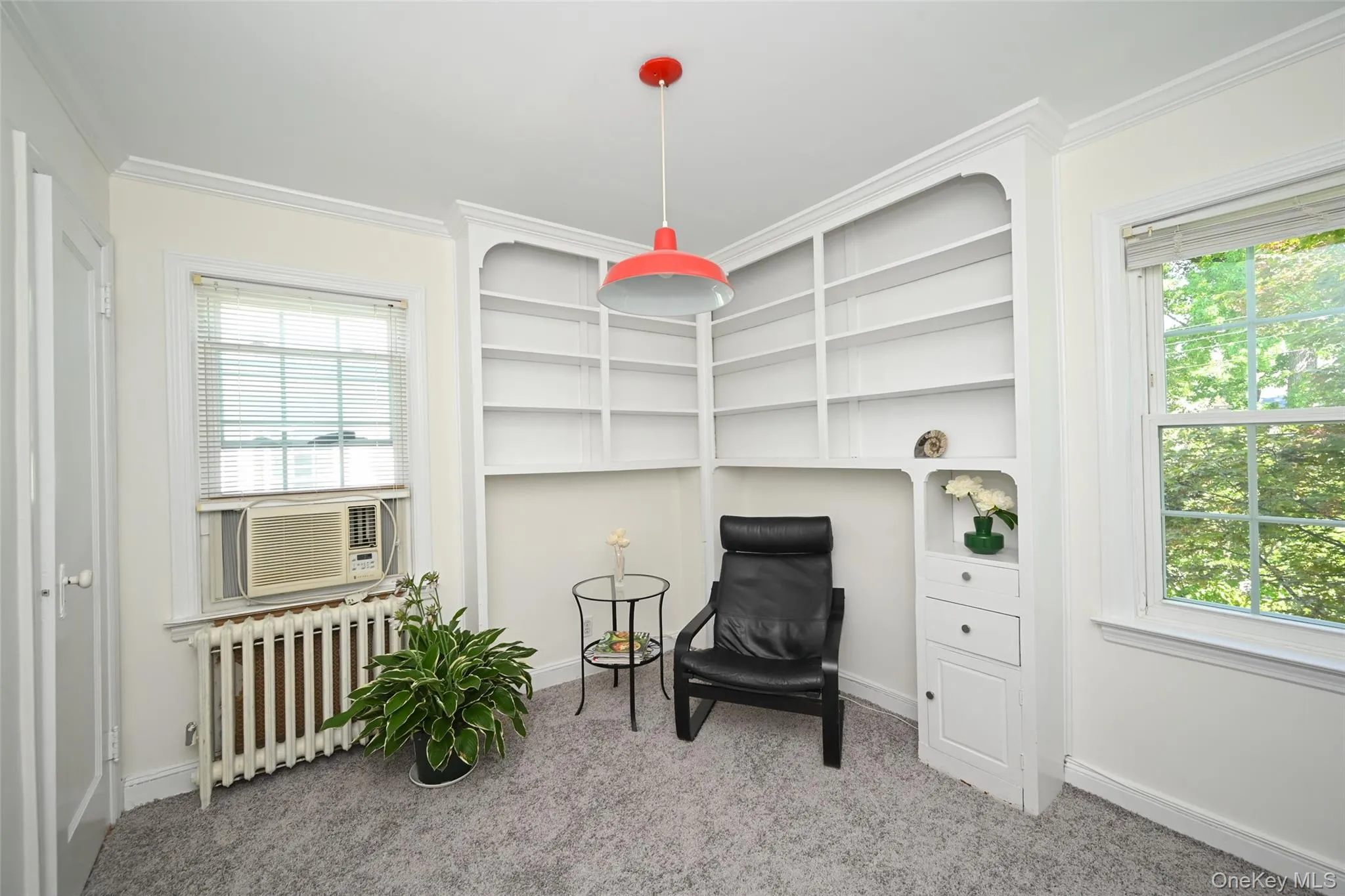202-08 38th Avenue, New York, NY, 4 Bedrooms Bedrooms, 10 Rooms Rooms,1 BathroomBathrooms,Residential,For Rent,38th,0,KEY1018308 202-08 38th Avenue, New York, NY, 4 Bedrooms Bedrooms, 10 Rooms Rooms,1 BathroomBathrooms,Residential,For Rent,38th,0,KEY1018308