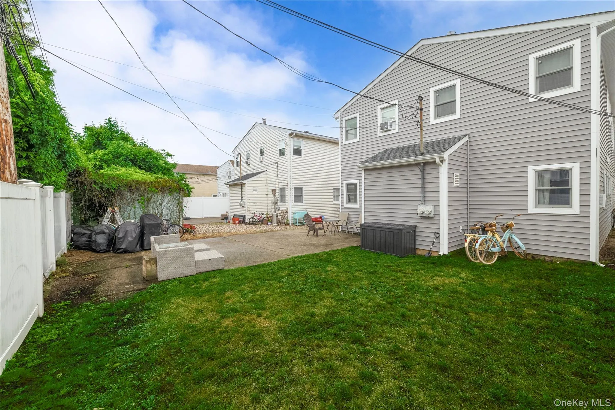 542 Pine Street, Long Beach, NY, 3 Bedrooms Bedrooms, 7 Rooms Rooms,2 BathroomsBathrooms,Residential Lease,For Rent,Pine,0,KEY1018309 542 Pine Street, Long Beach, NY, 3 Bedrooms Bedrooms, 7 Rooms Rooms,2 BathroomsBathrooms,Residential Lease,For Rent,Pine,0,KEY1018309