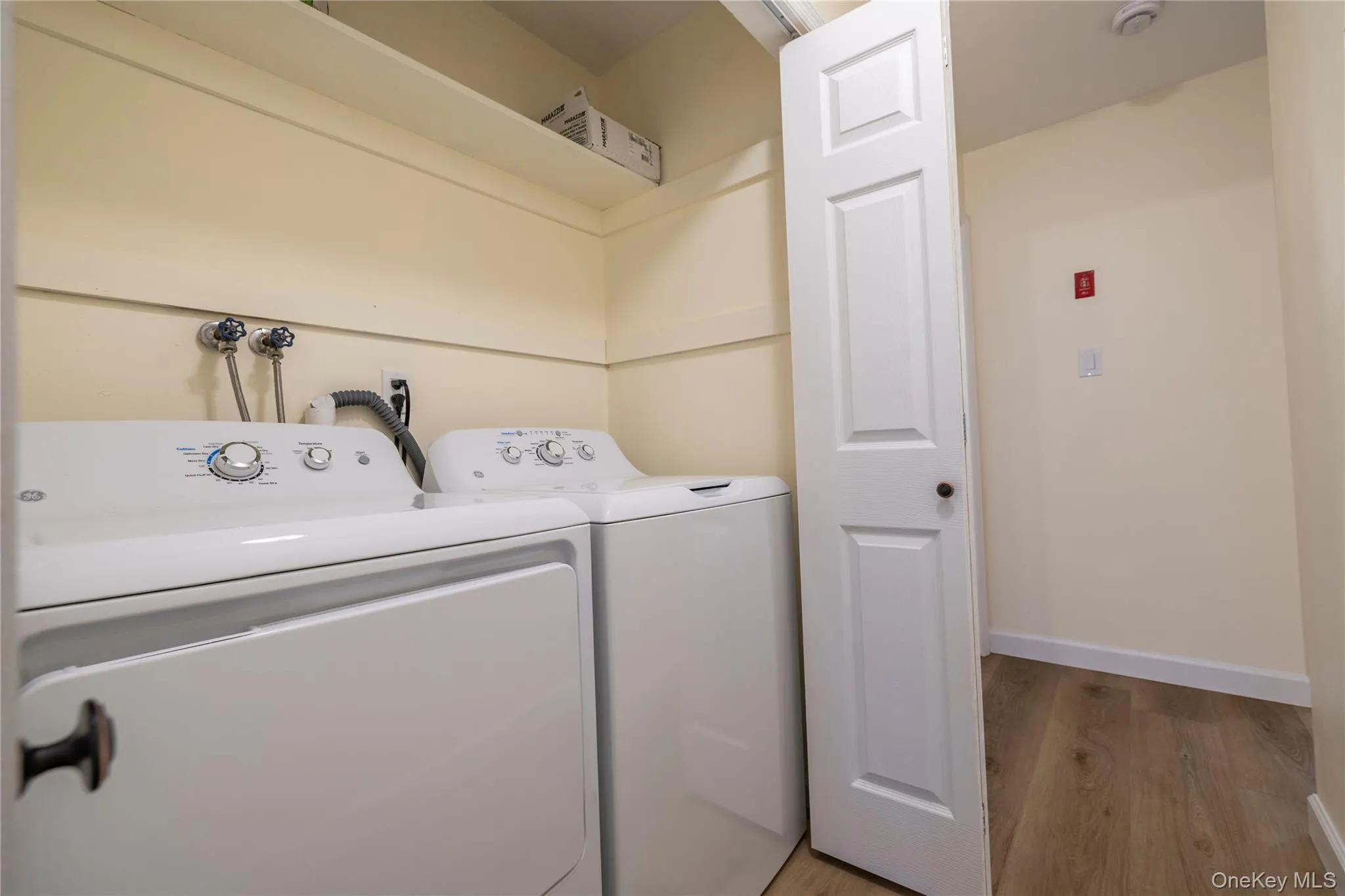 542 Pine Street, Long Beach, NY, 3 Bedrooms Bedrooms, 7 Rooms Rooms,2 BathroomsBathrooms,Residential Lease,For Rent,Pine,0,KEY1018309 542 Pine Street, Long Beach, NY, 3 Bedrooms Bedrooms, 7 Rooms Rooms,2 BathroomsBathrooms,Residential Lease,For Rent,Pine,0,KEY1018309