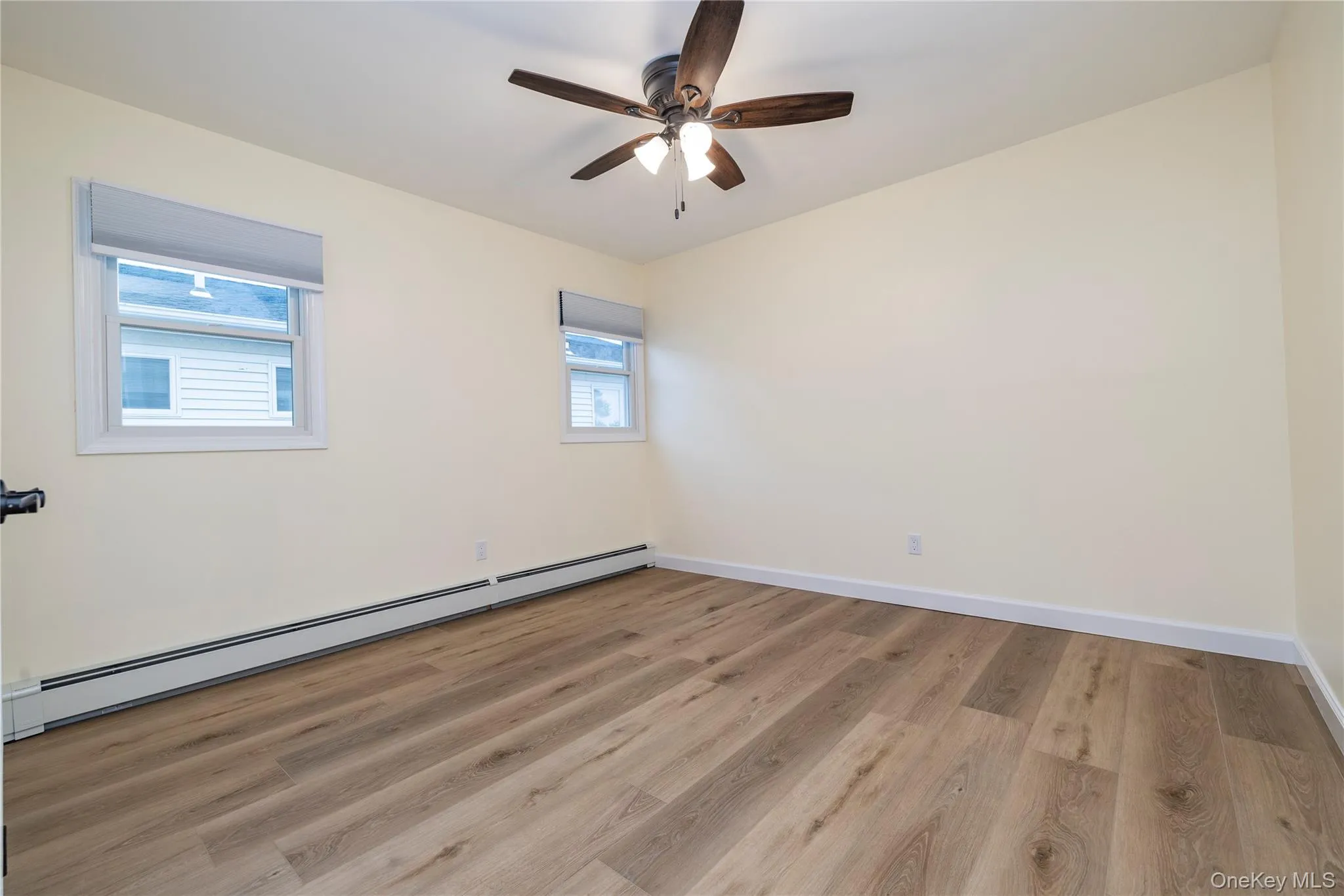 542 Pine Street, Long Beach, NY, 3 Bedrooms Bedrooms, 7 Rooms Rooms,2 BathroomsBathrooms,Residential Lease,For Rent,Pine,0,KEY1018309 542 Pine Street, Long Beach, NY, 3 Bedrooms Bedrooms, 7 Rooms Rooms,2 BathroomsBathrooms,Residential Lease,For Rent,Pine,0,KEY1018309