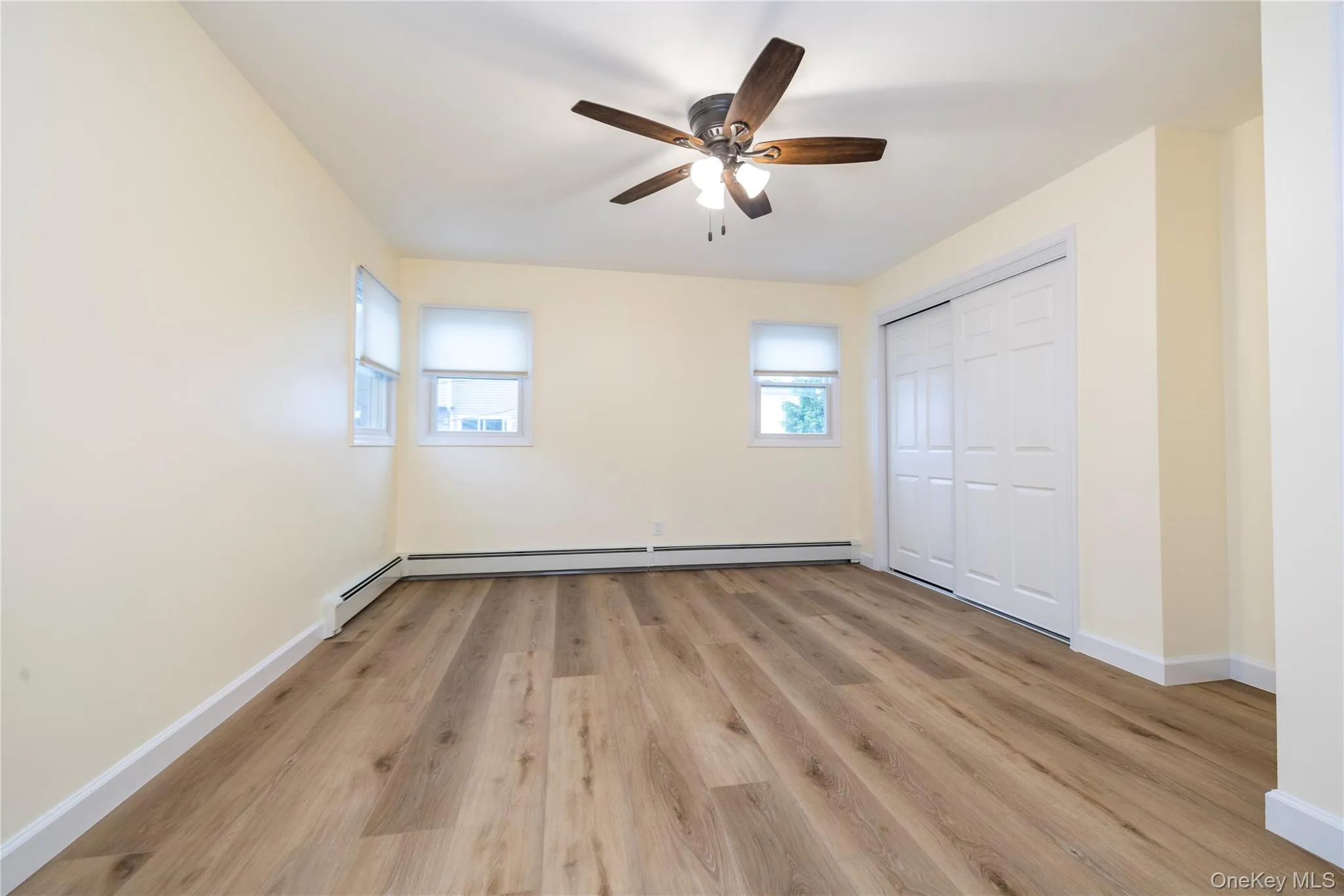 542 Pine Street, Long Beach, NY, 3 Bedrooms Bedrooms, 7 Rooms Rooms,2 BathroomsBathrooms,Residential Lease,For Rent,Pine,0,KEY1018309 542 Pine Street, Long Beach, NY, 3 Bedrooms Bedrooms, 7 Rooms Rooms,2 BathroomsBathrooms,Residential Lease,For Rent,Pine,0,KEY1018309