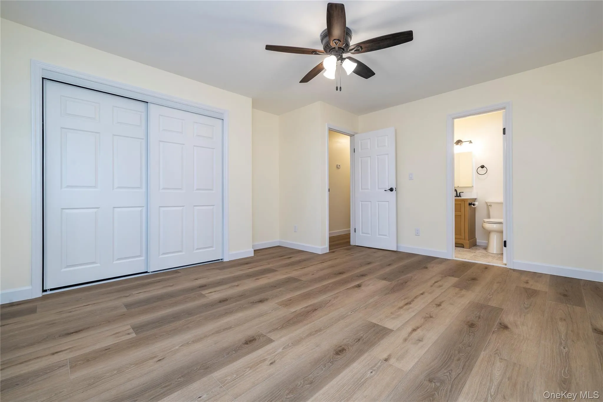 542 Pine Street, Long Beach, NY, 3 Bedrooms Bedrooms, 7 Rooms Rooms,2 BathroomsBathrooms,Residential Lease,For Rent,Pine,0,KEY1018309 542 Pine Street, Long Beach, NY, 3 Bedrooms Bedrooms, 7 Rooms Rooms,2 BathroomsBathrooms,Residential Lease,For Rent,Pine,0,KEY1018309